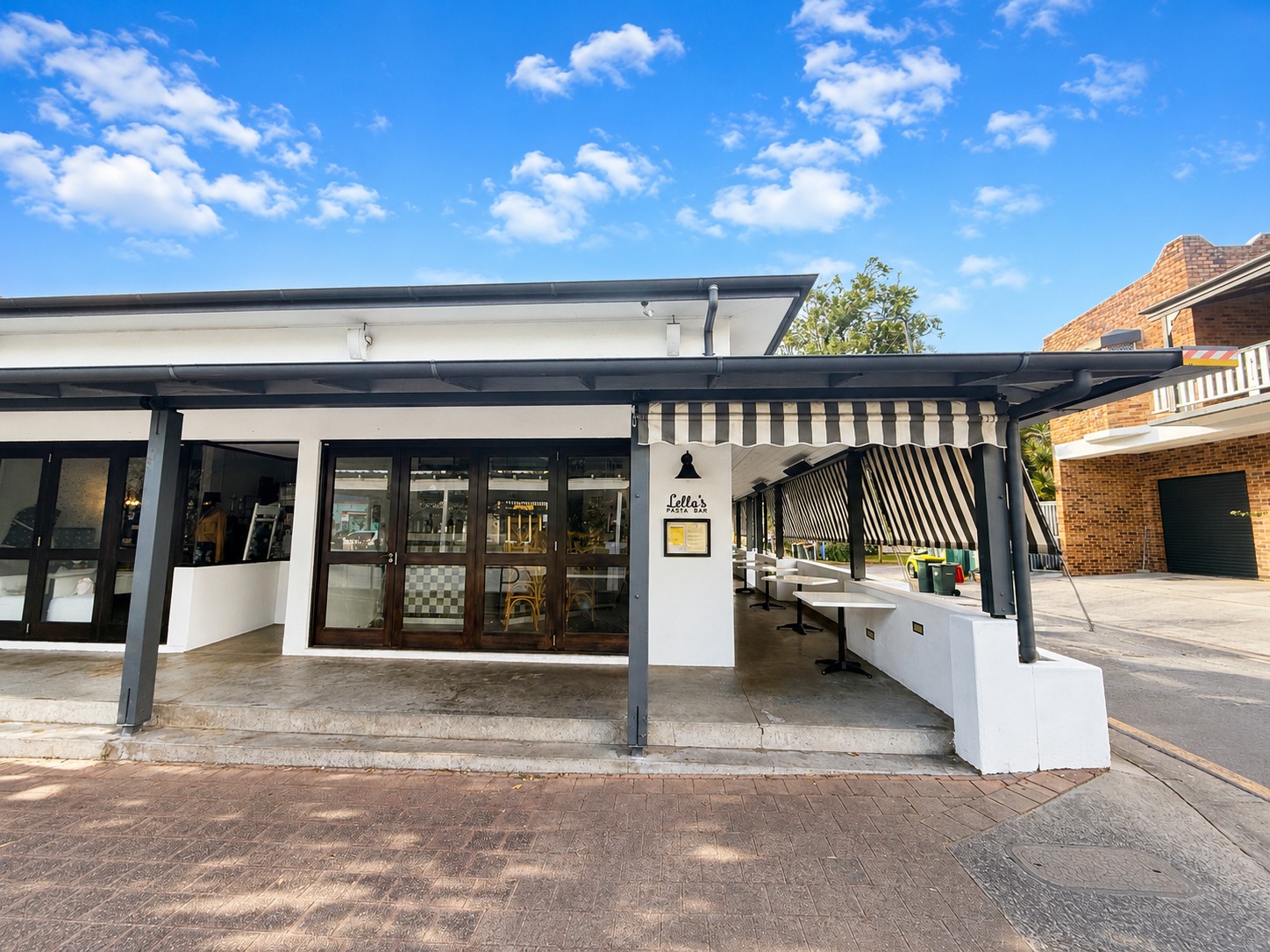 Shop 1/3 Park Street, Brunswick Heads, NSW 2483