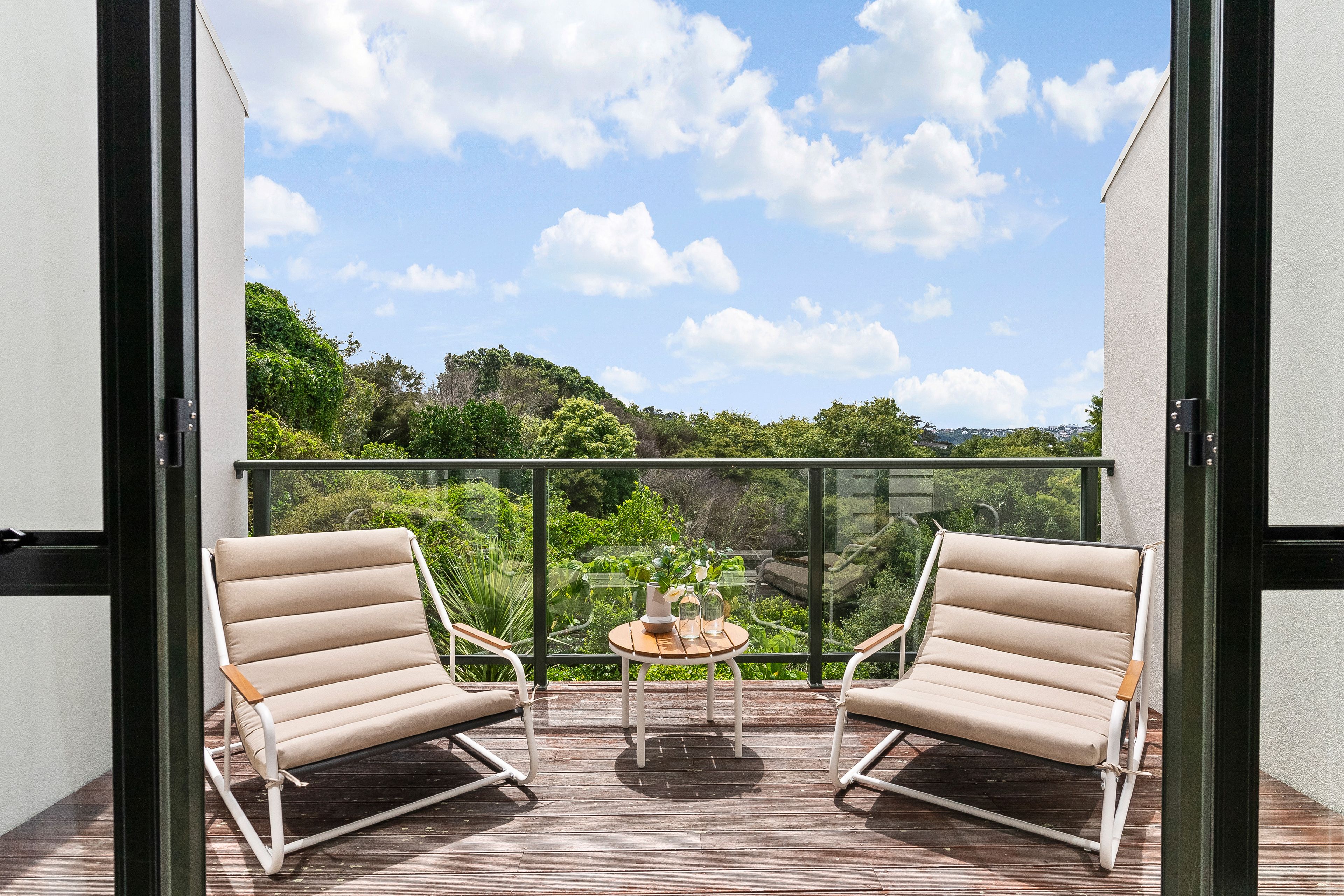 3D Laxon Terrace, Remuera, Auckland City