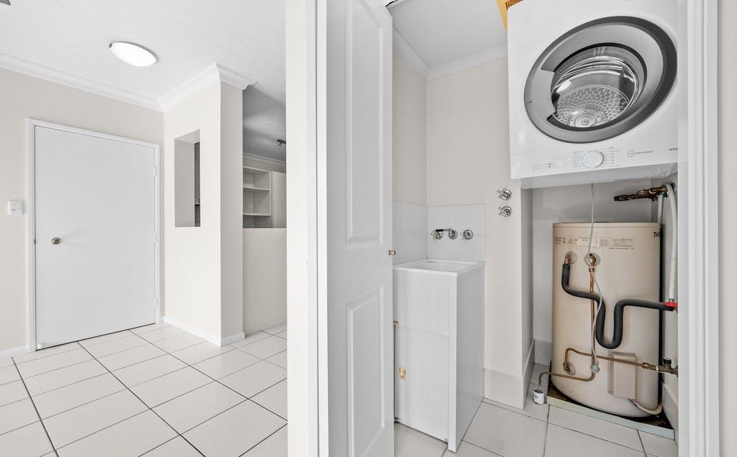 7/294-310 Kamerunga Road — photo 16 of 19