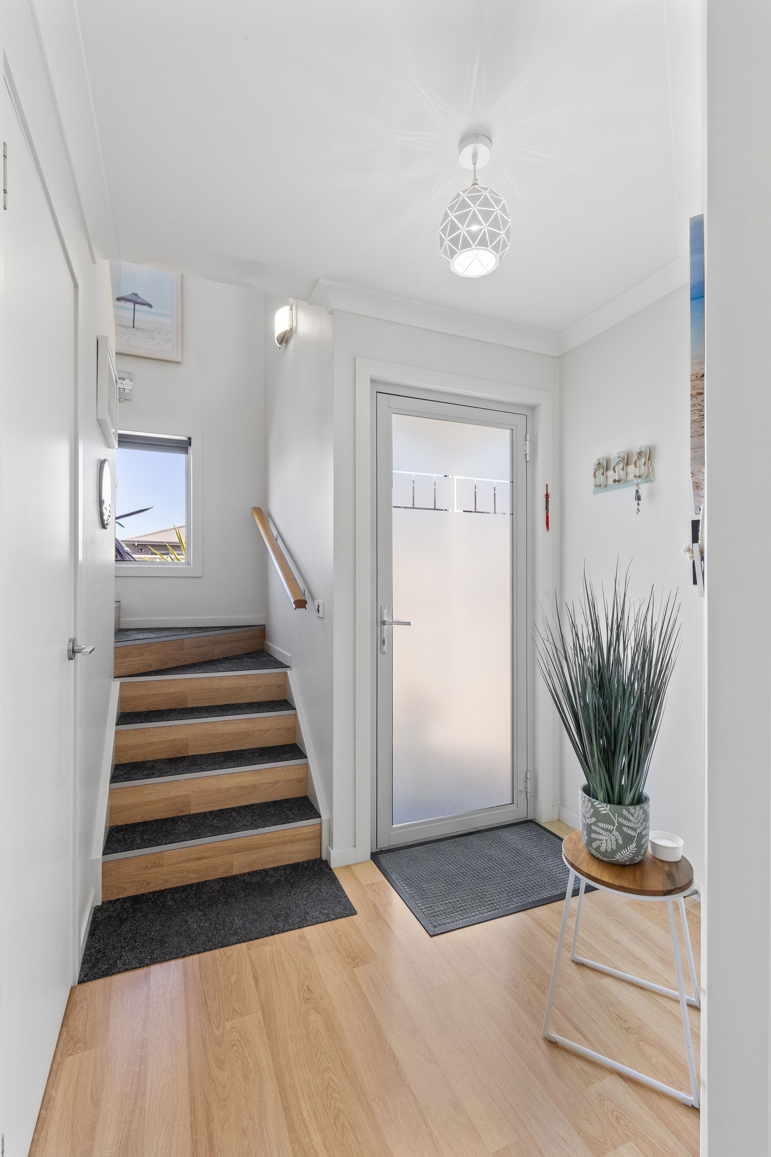 1/3 Arthur Street — photo 18 of 29