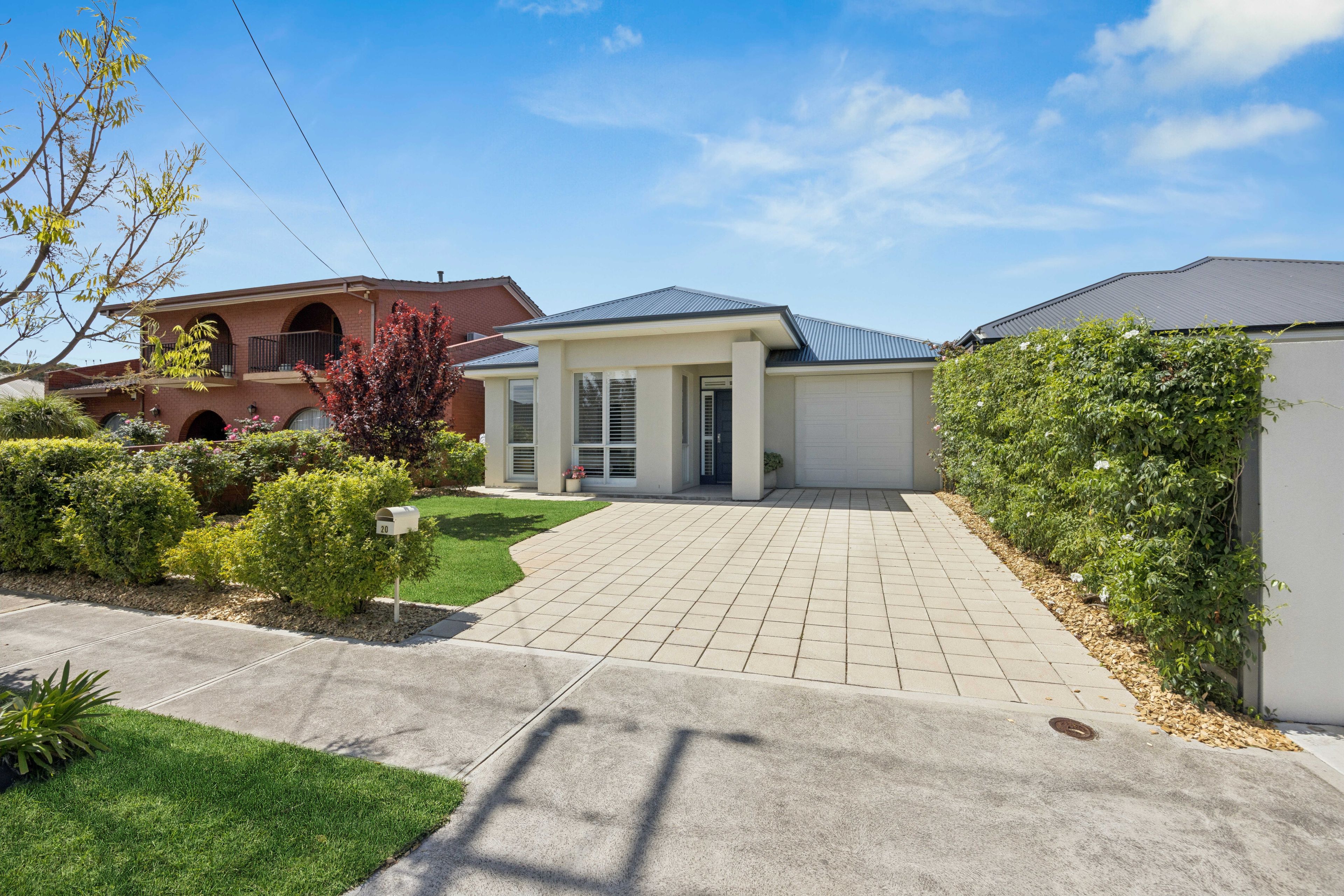 20 Neston Avenue, Plympton, SA 5038