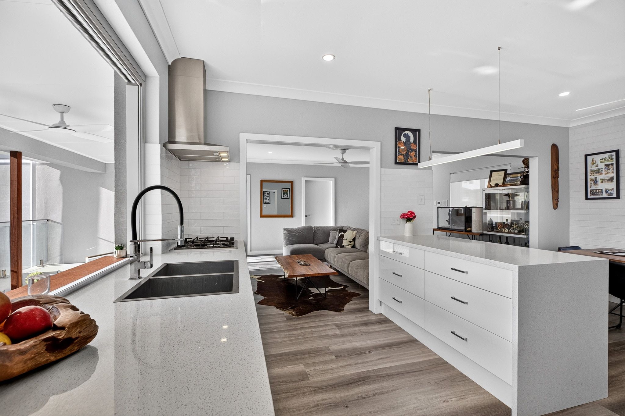 52 William Street — photo 10 of 24