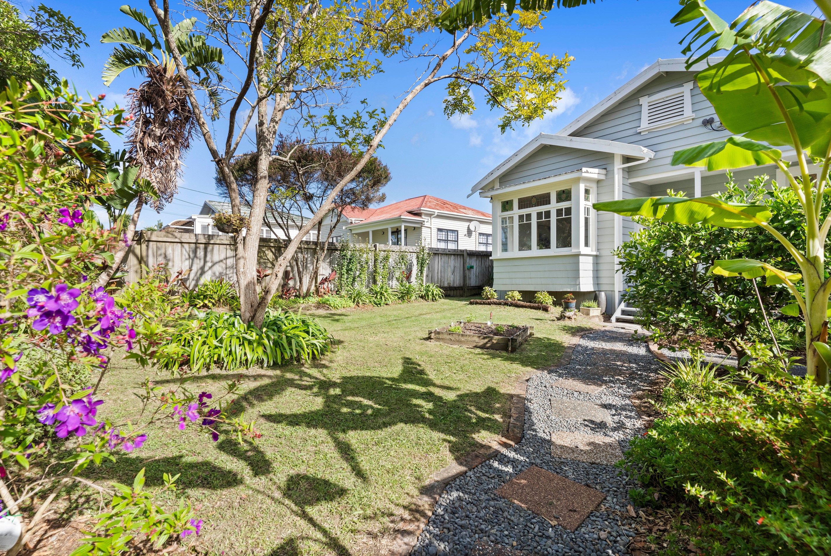 1/17 Islington Avenue, New Lynn, Waitakere City