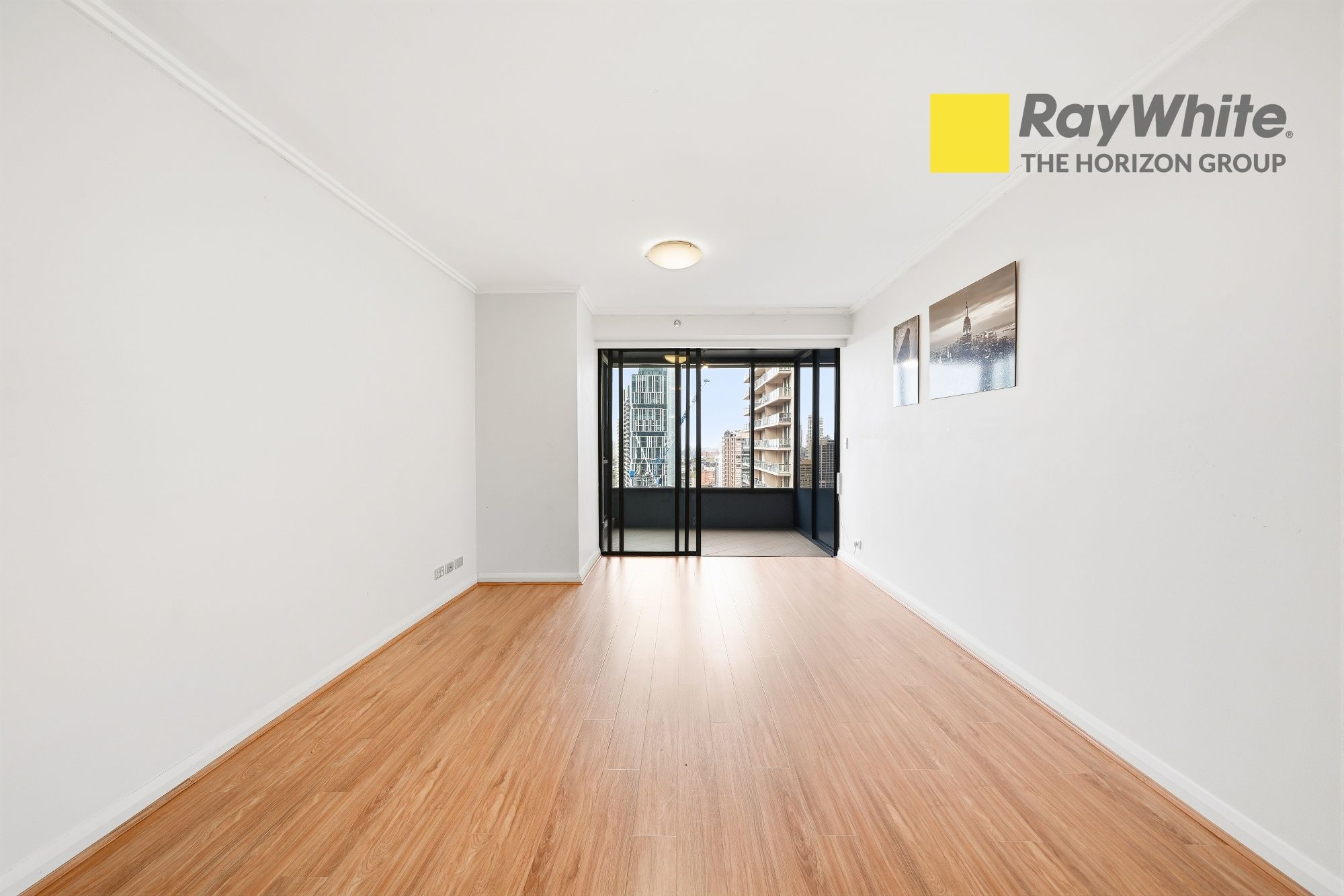 3613/91 Liverpool Street — photo 11 of 13