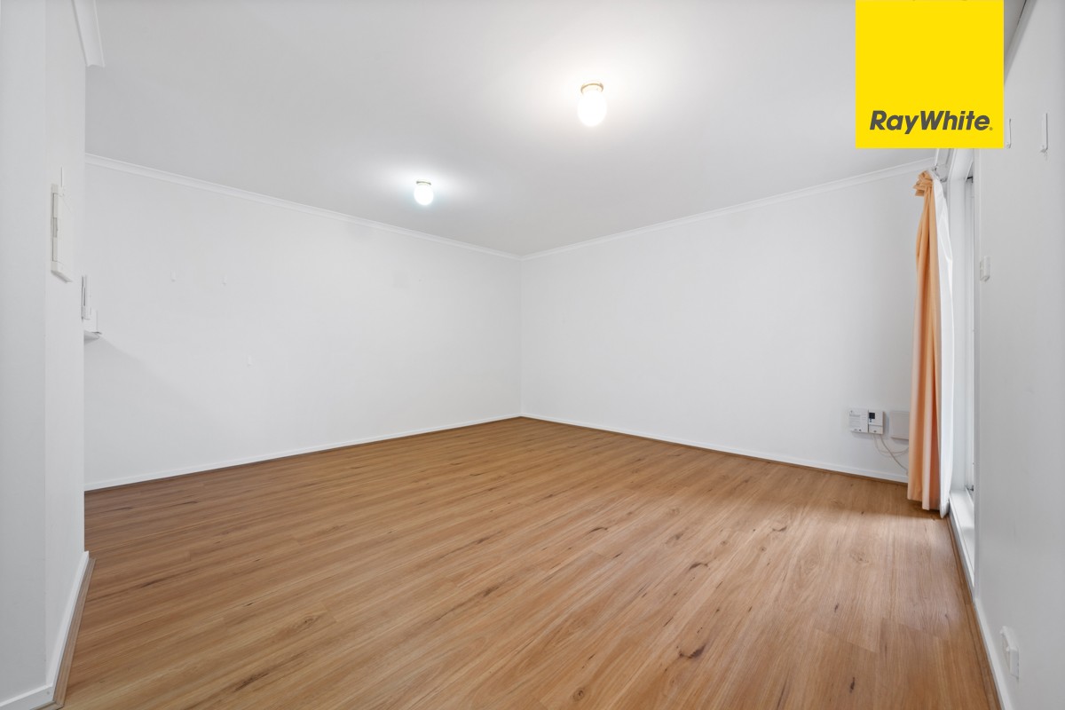 14/60 Henty Street, Braddon, ACT 2612