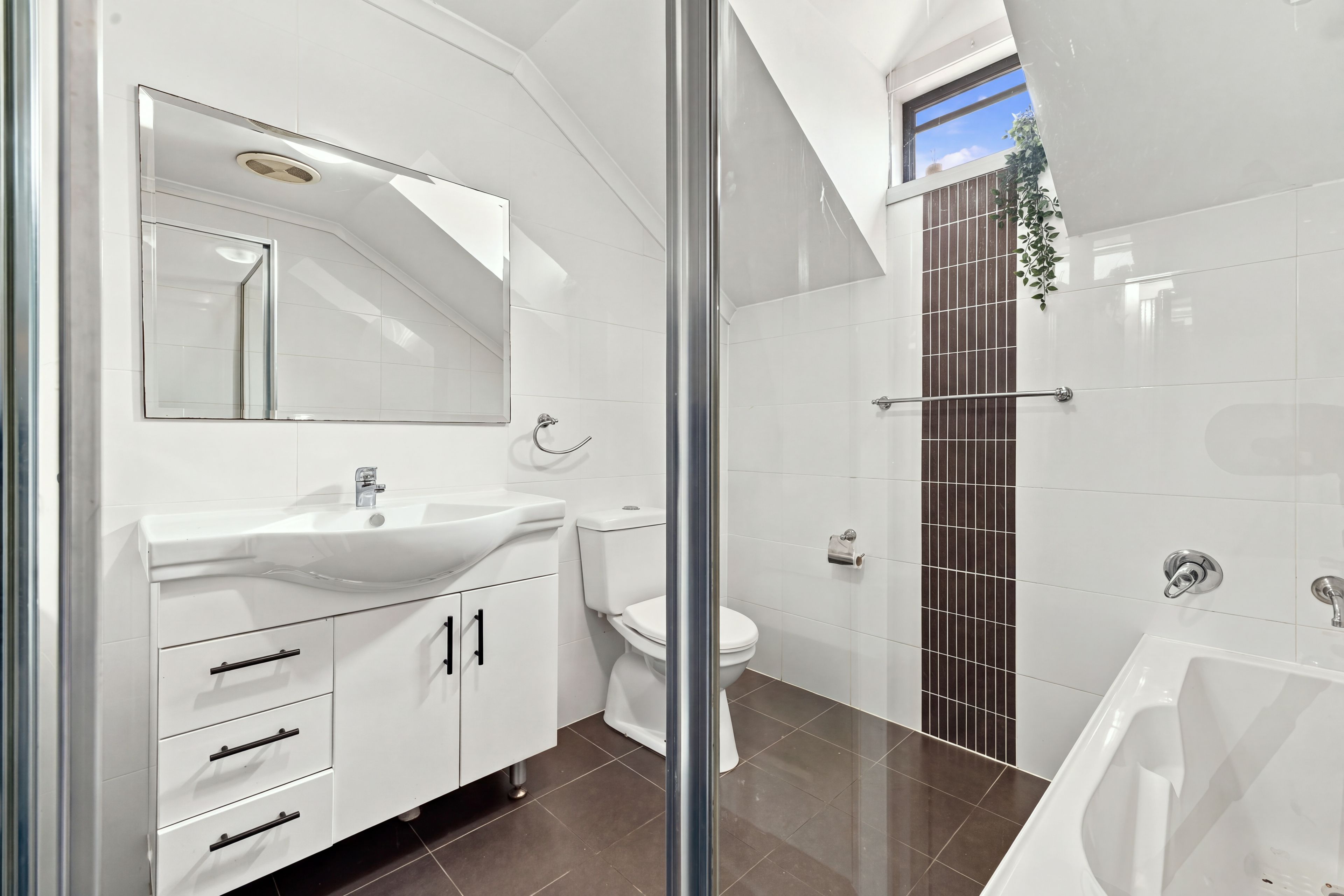 6/57-59 Wattle Street — photo 9 of 17