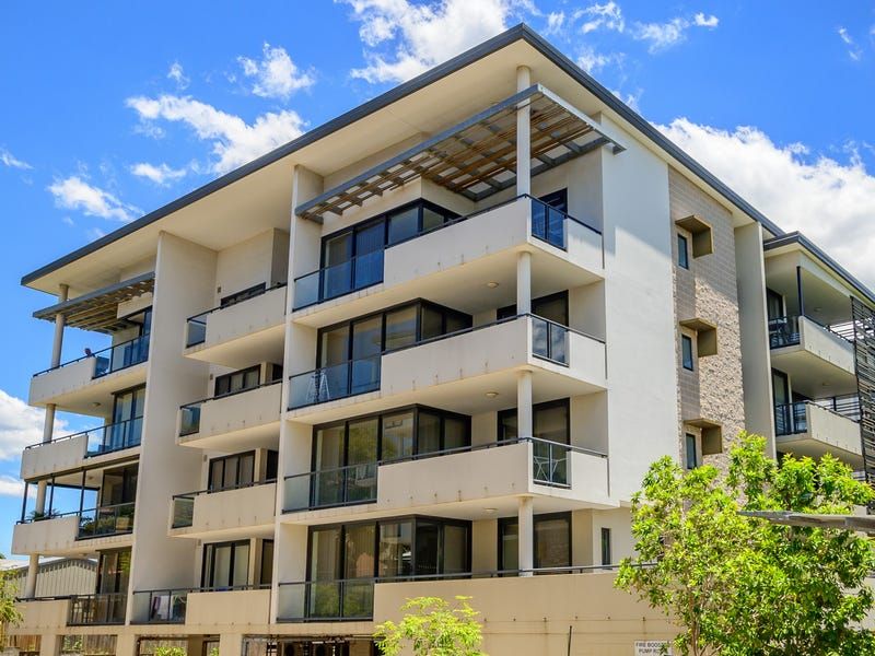 138/75 Central Lane — photo from Ray White Gladstone