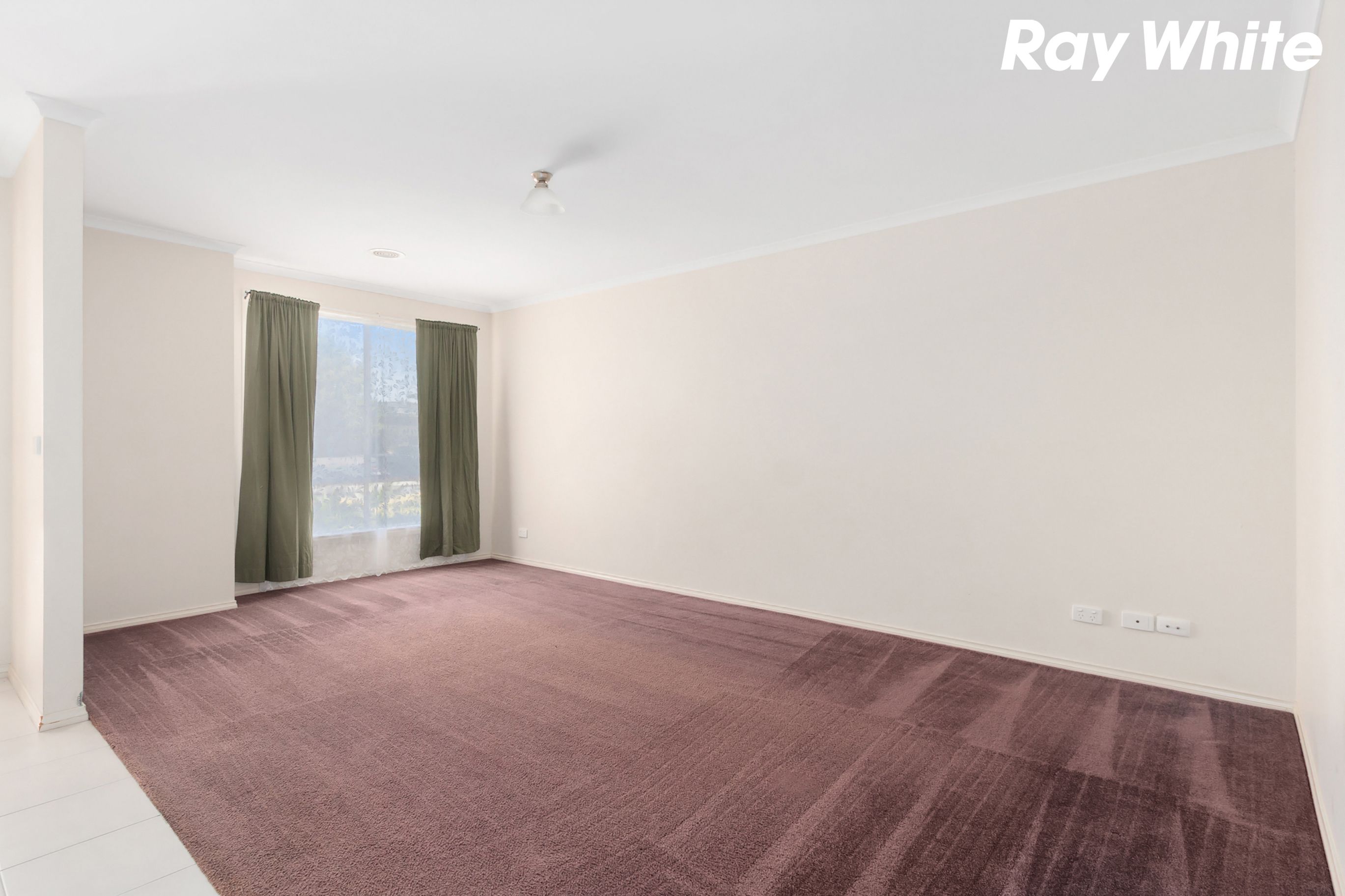 37 Irving Road, Pakenham, VIC 3810