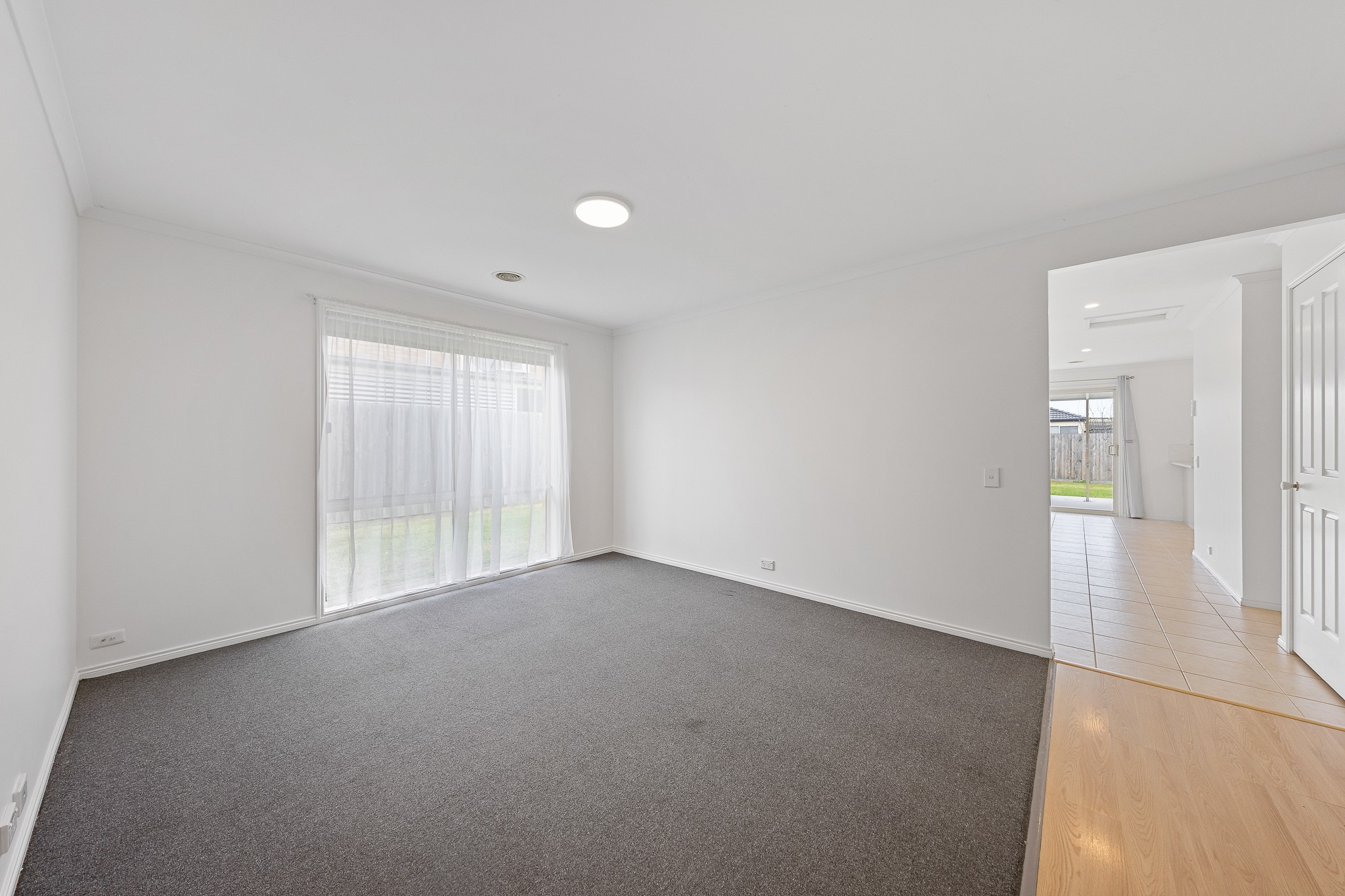 13 The Common, Narre Warren South, VIC 3805