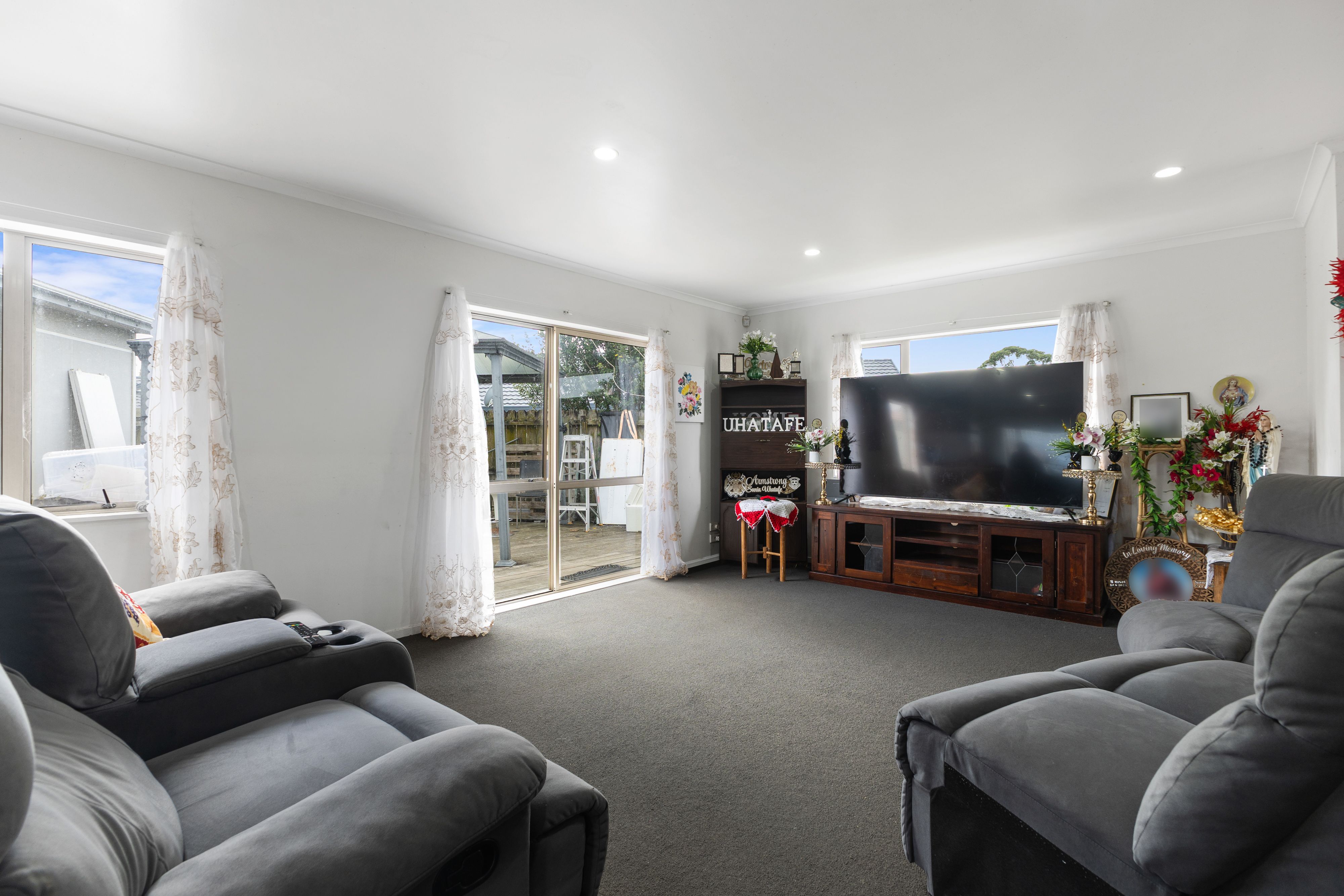 24 Abiru Crescent, Favona, Manukau City