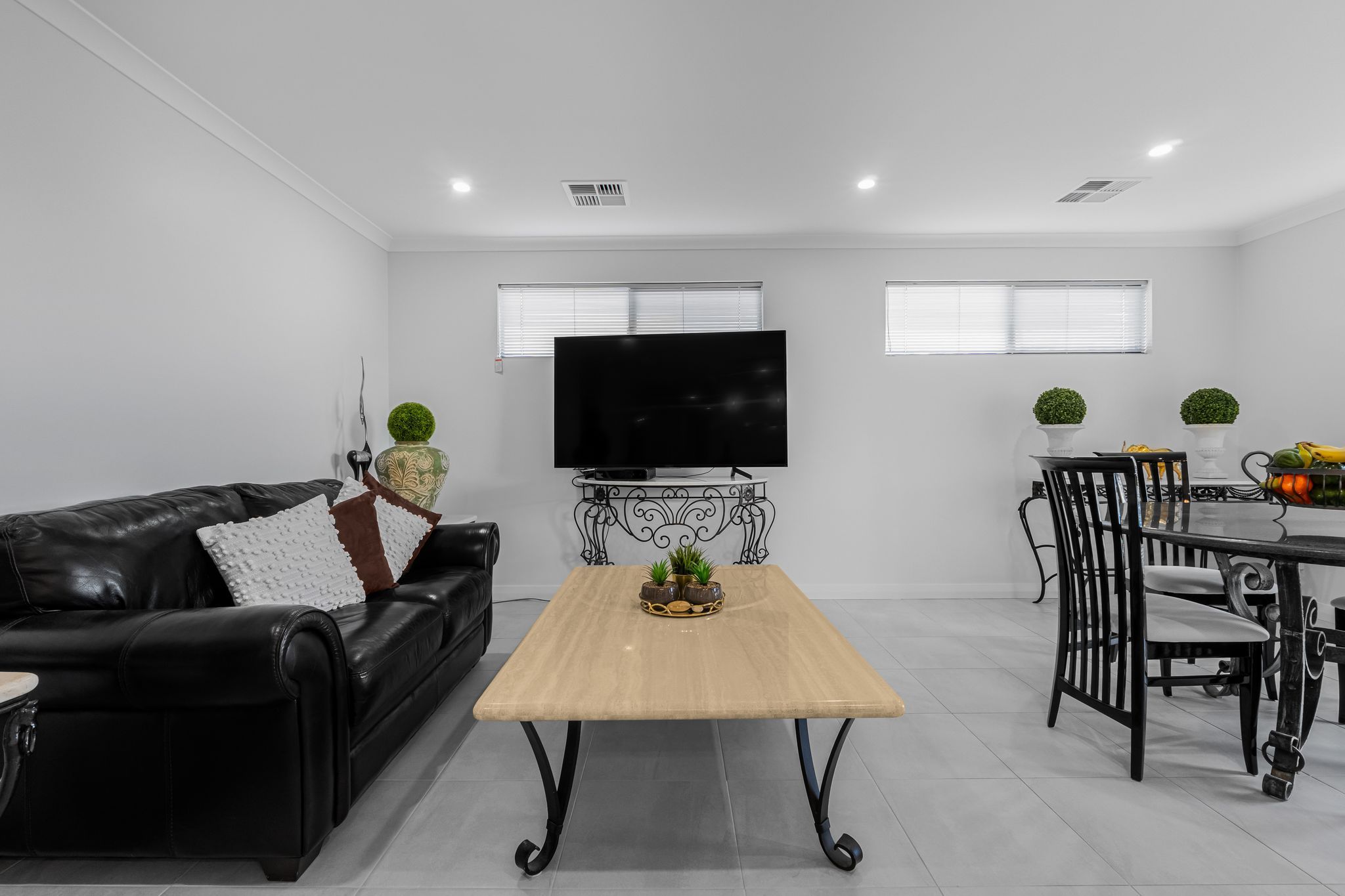 162B Grand Promenade — photo 12 of 30
