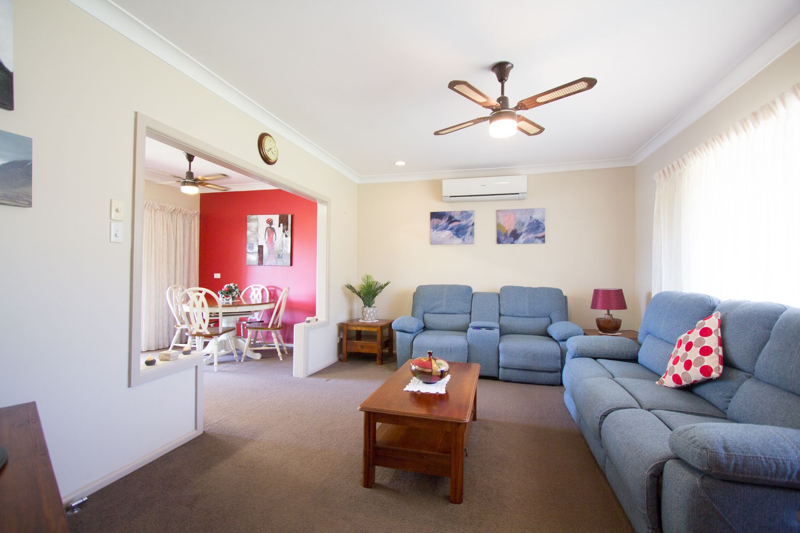 181 McKay Street, Nowra, NSW 2541