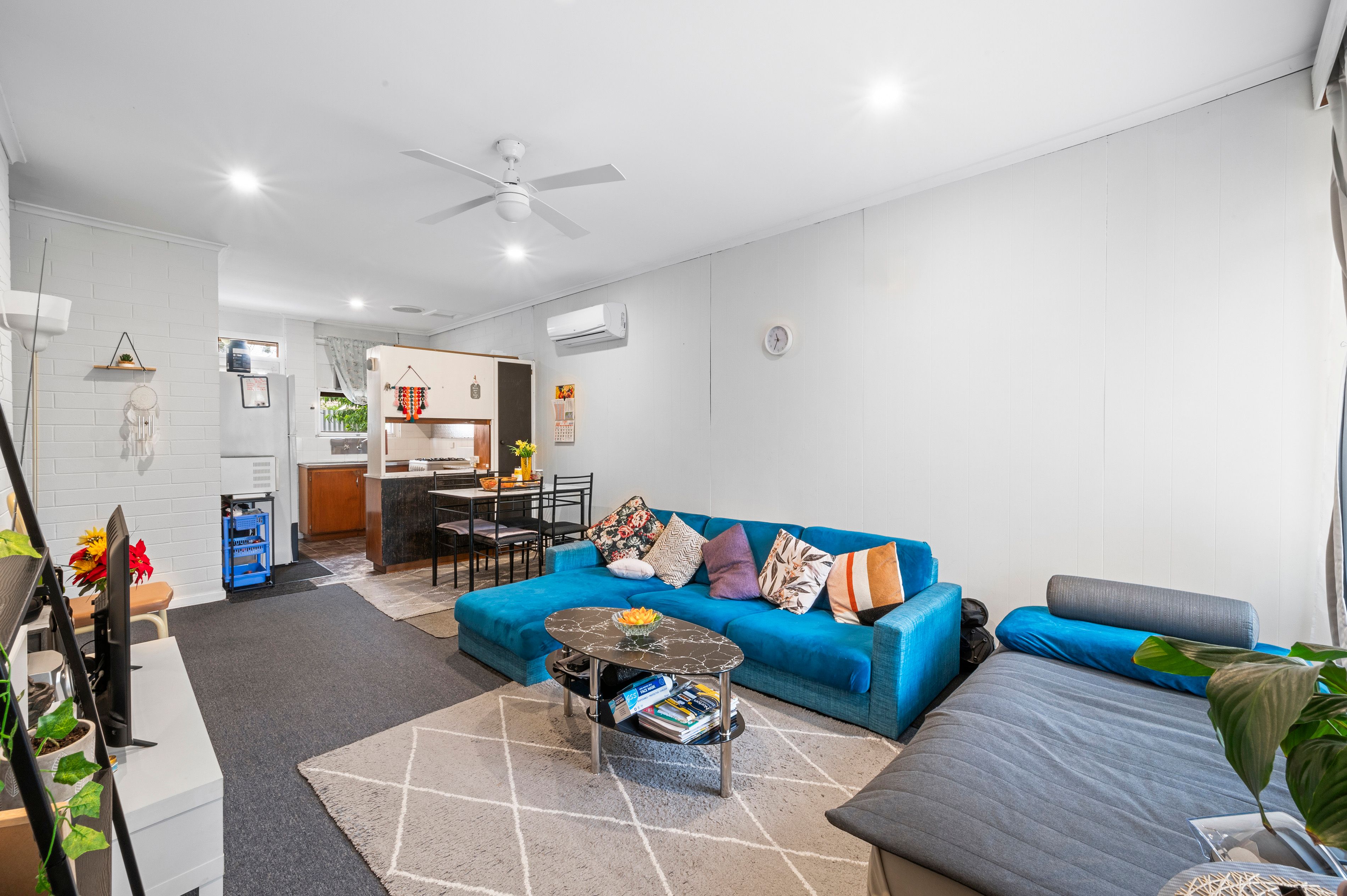 1/14 Sturm Court, Oaklands Park, SA 5046