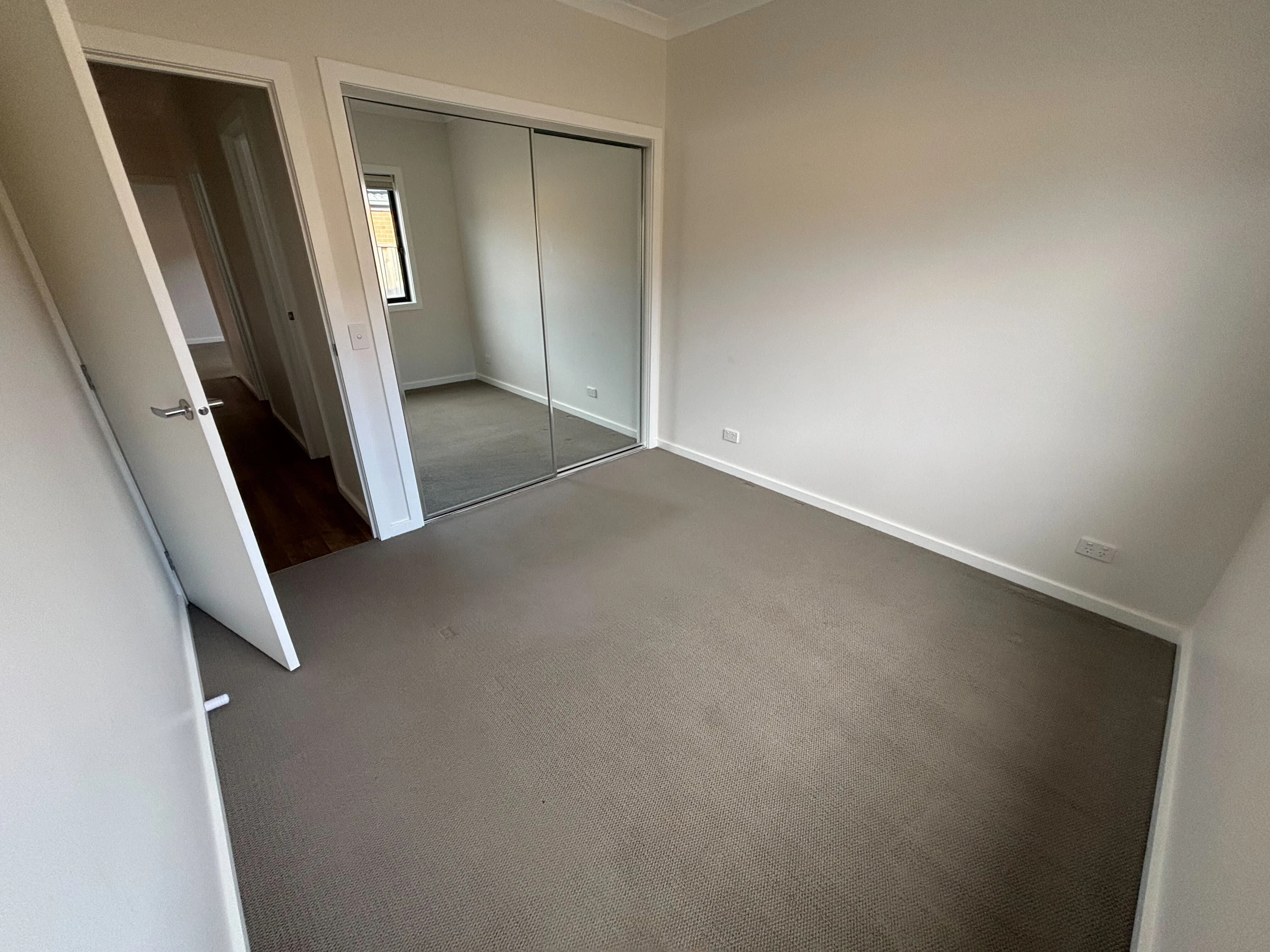 18 Aphrodite Drive, Truganina, VIC 3029