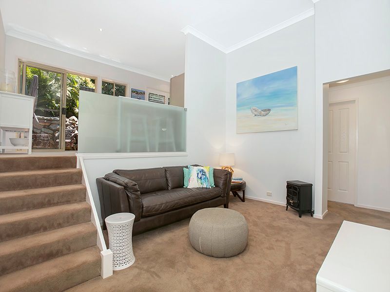 19B Como Road, Oyster Bay, NSW 2225