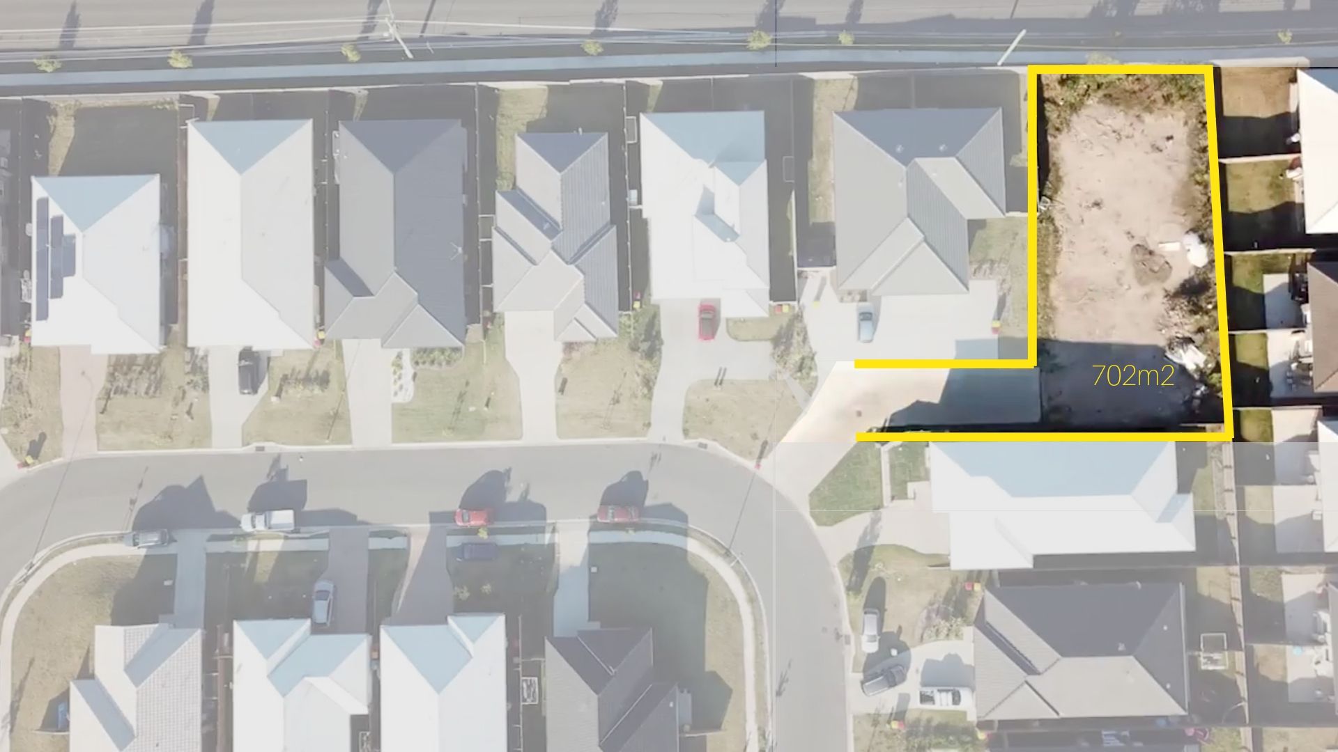 Lot 19,106 Kerry Street, Marsden, QLD 4132