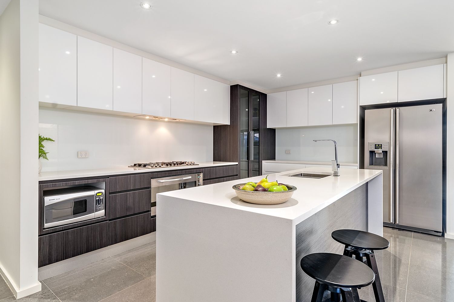 3 Foy Street, Forde, ACT 2914