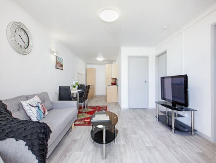 7/15 Buderim Avenue, Mooloolaba, QLD 4557