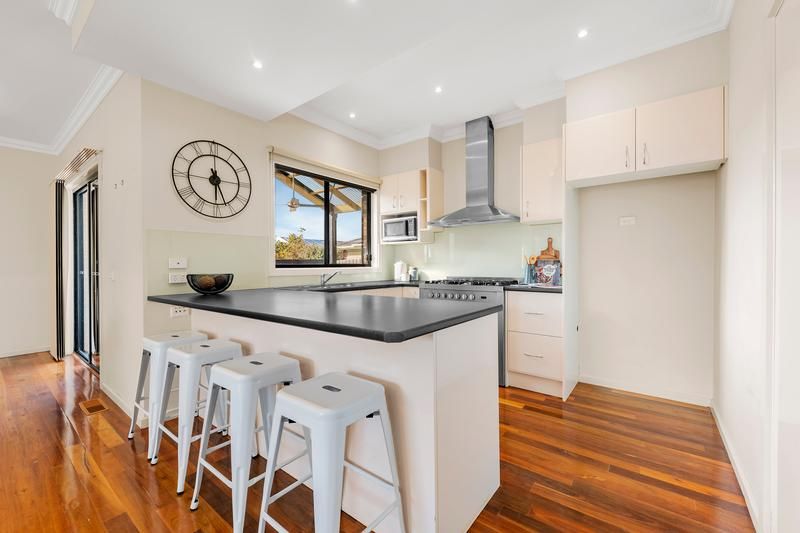 1/46 Elizabeth Street, Bayswater, VIC 3153