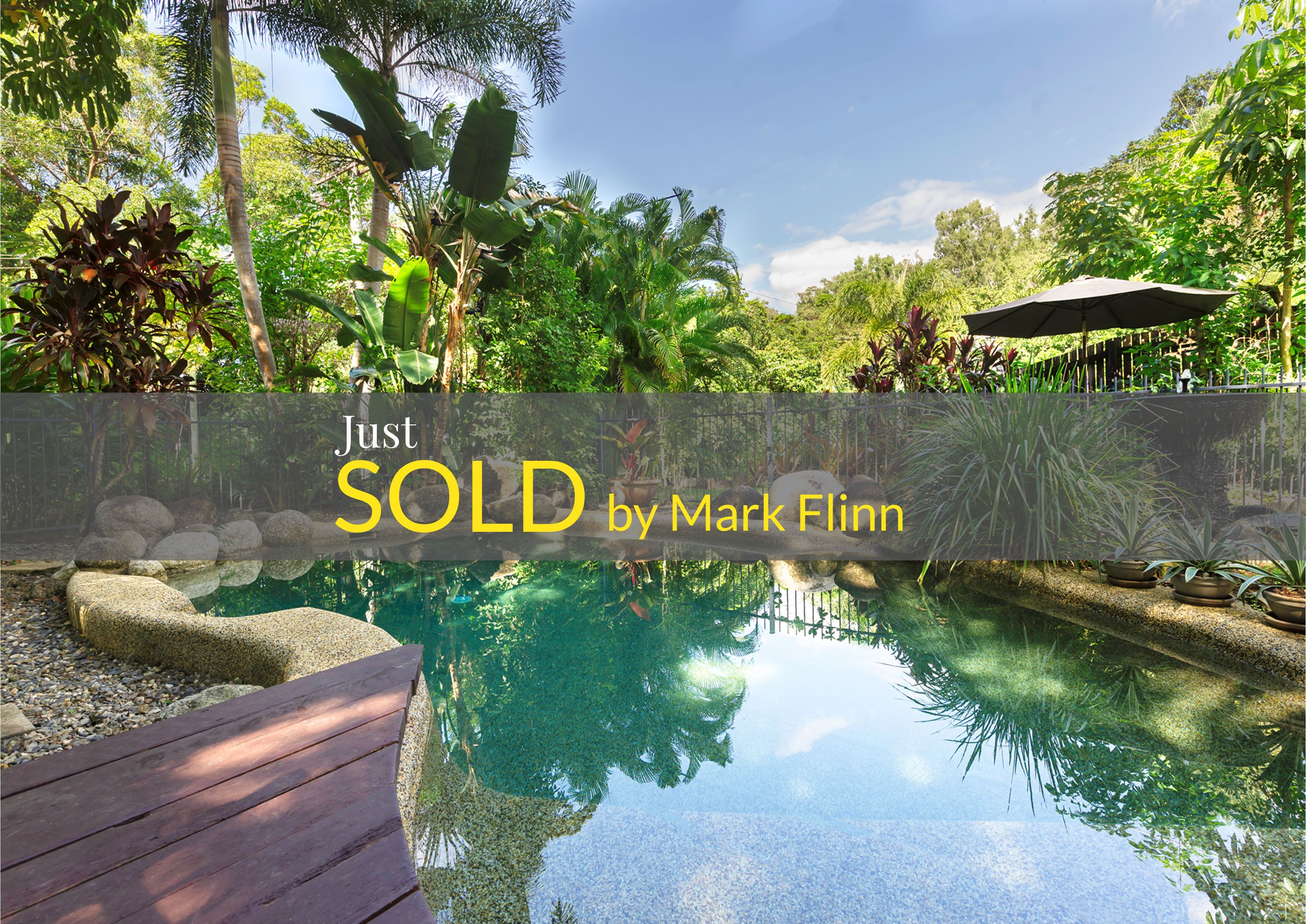 15 Coral Sea Drive, Mossman QLD 4873
