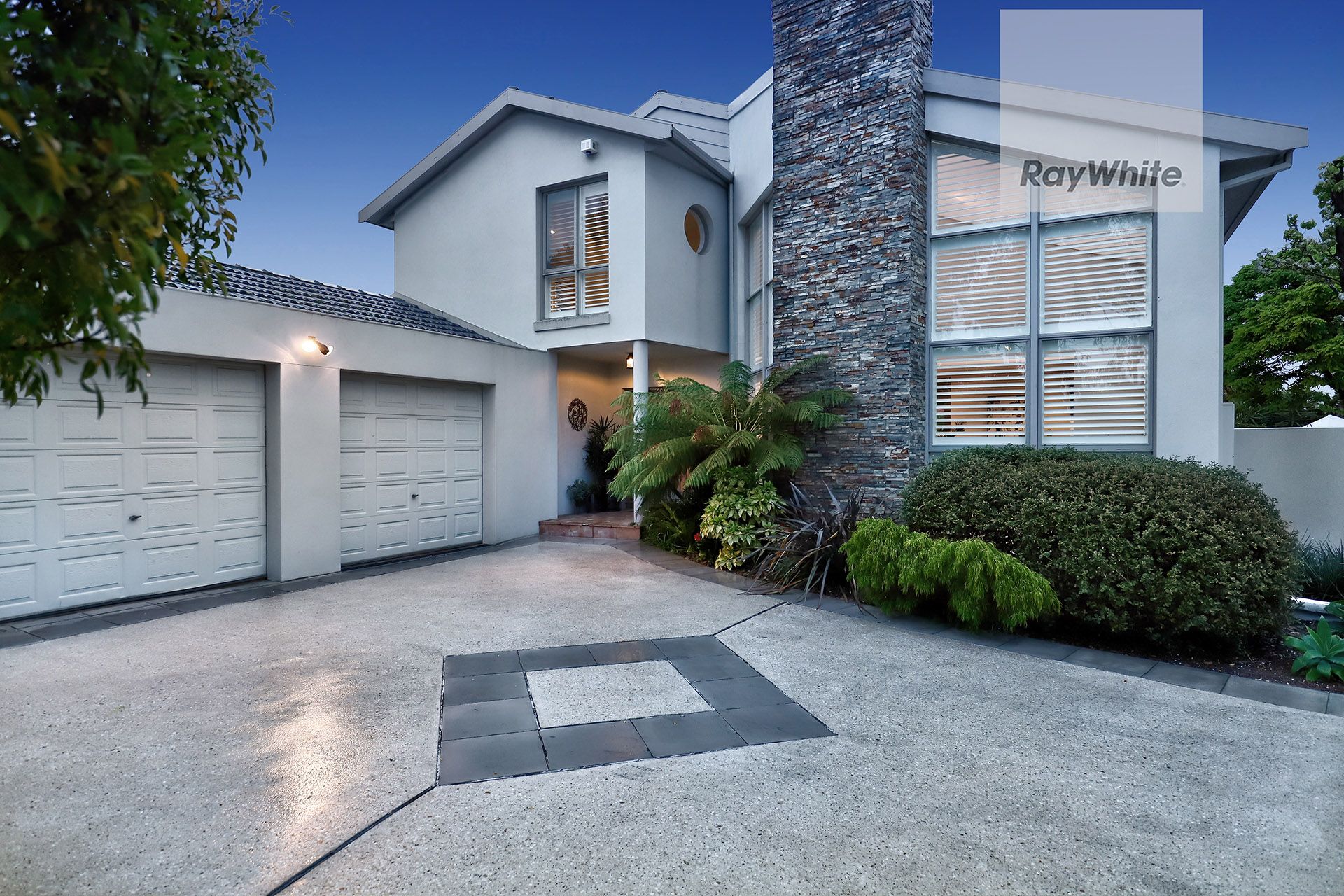 93 Greenvale Drive, Greenvale, VIC 3059
