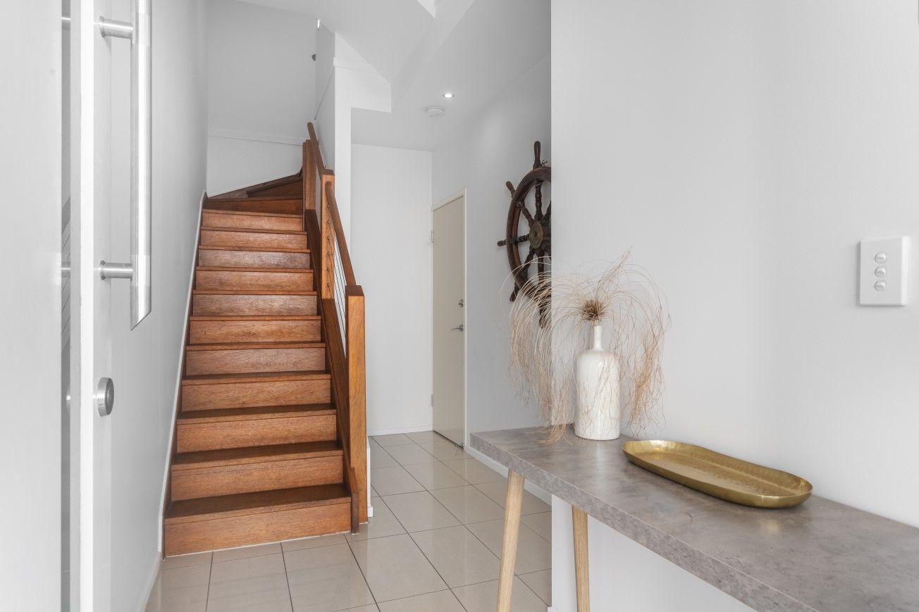 31 Burrai Street, Morningside QLD 4170