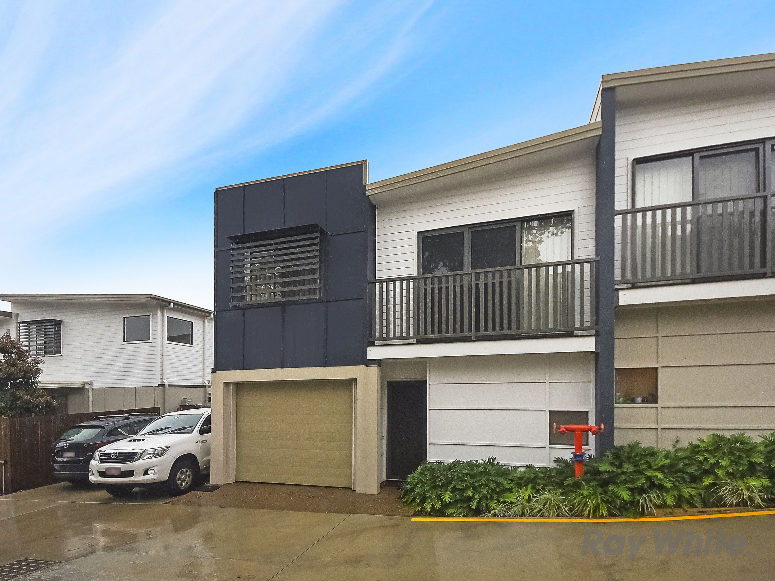47 Gawler Crescent, Bracken Ridge QLD 4017
