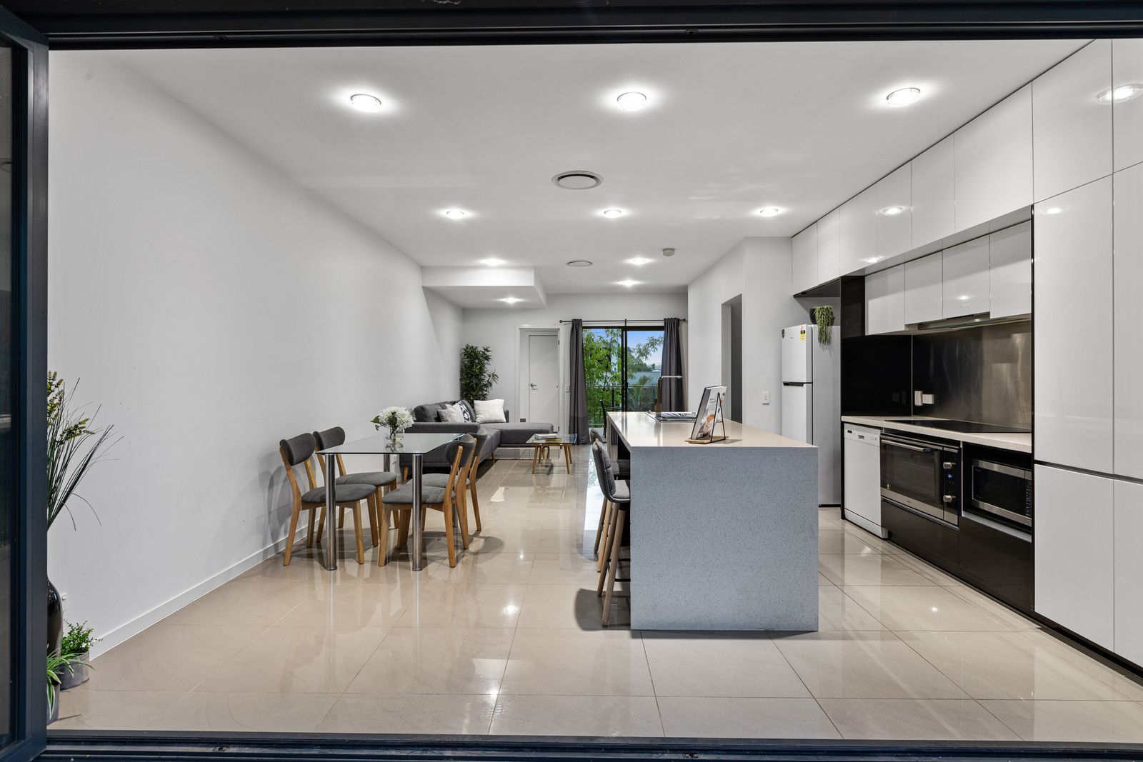 38 Taunton Street, Annerley QLD 4103