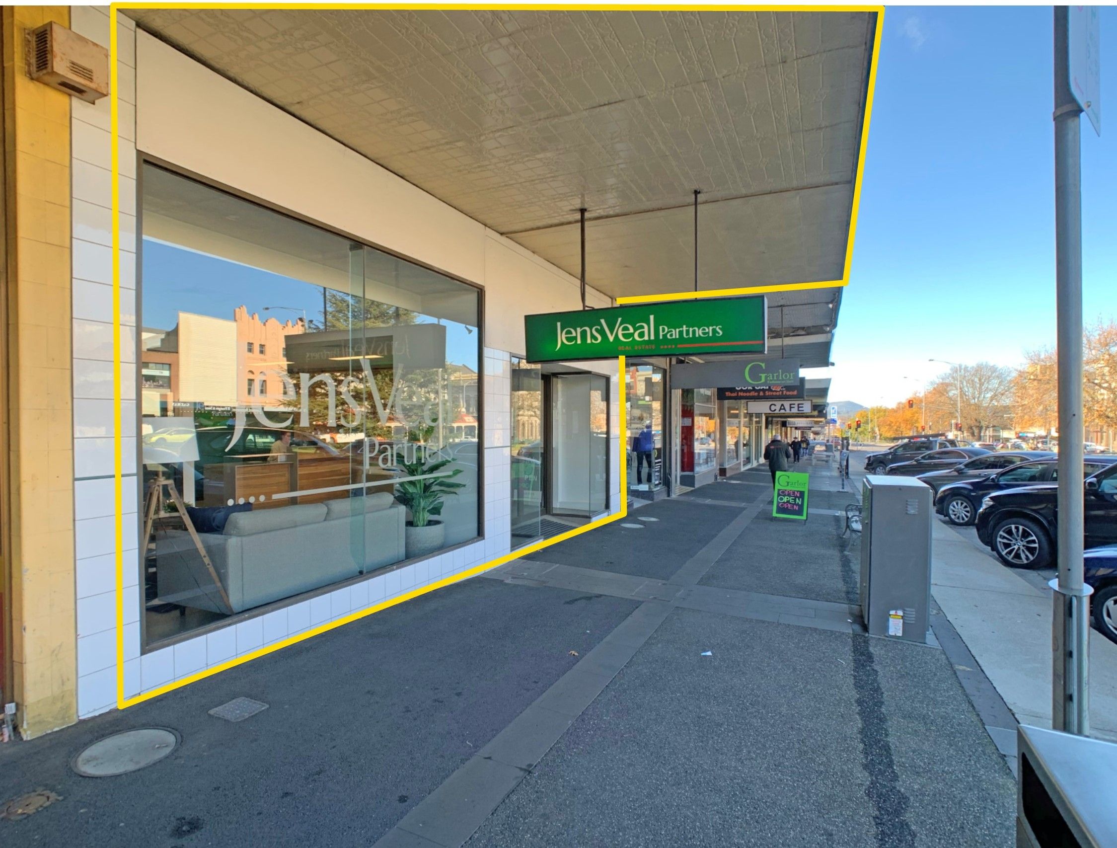 326 Sturt Street, Ballarat Central, VIC 3350