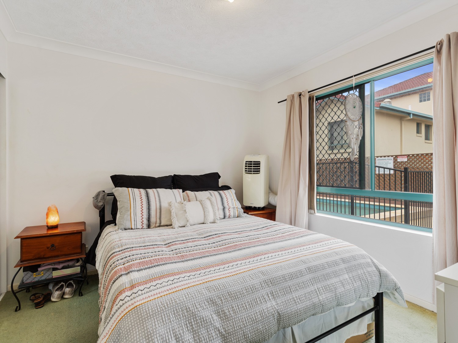 25/9 Tweed Street, Southport, QLD 4215