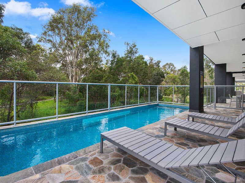 107 Kittyhawk Drive, Chermside QLD 4032