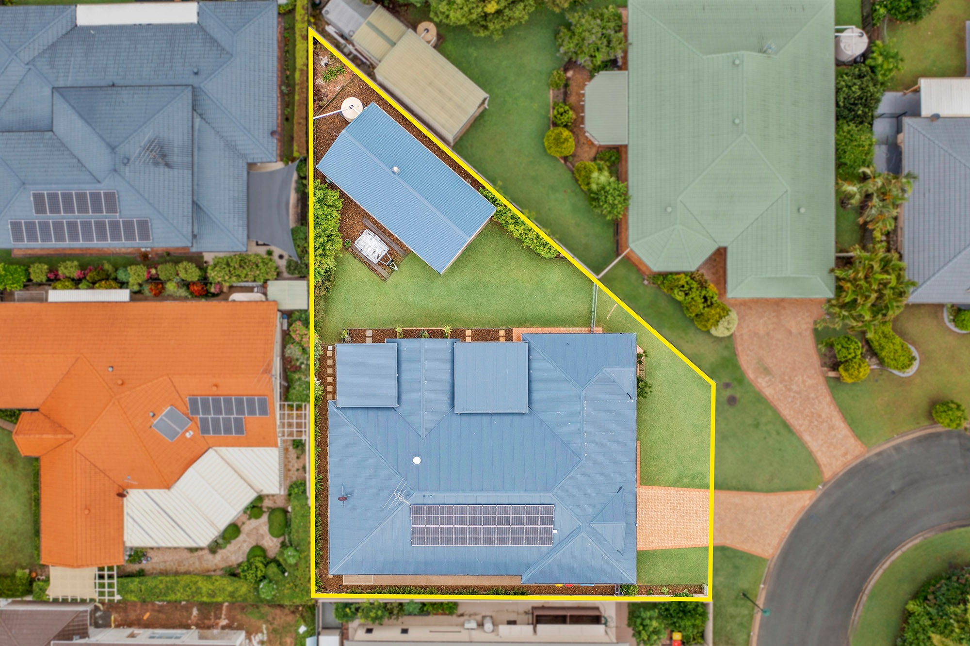 17 Greengrove Place, Kuraby, QLD 4112