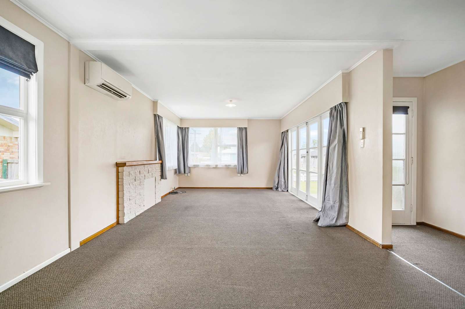 99 Bruce Avenue, Glenview, Hamilton City Real Estate Ray White New