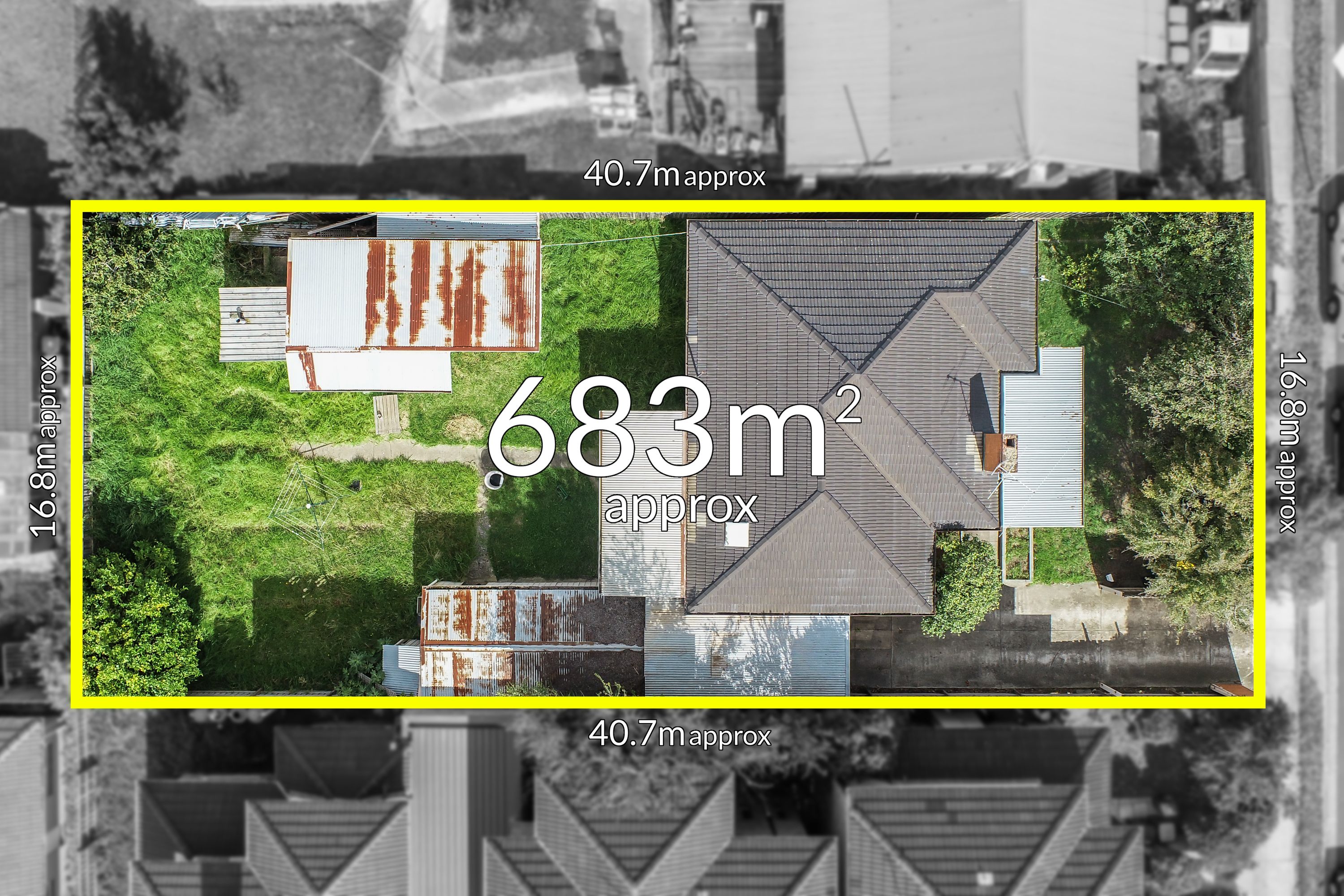 854 Blackburn Road, Clayton, VIC 3168