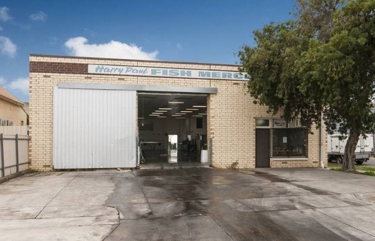 47 Wellington Street, Port Adelaide, SA 5015