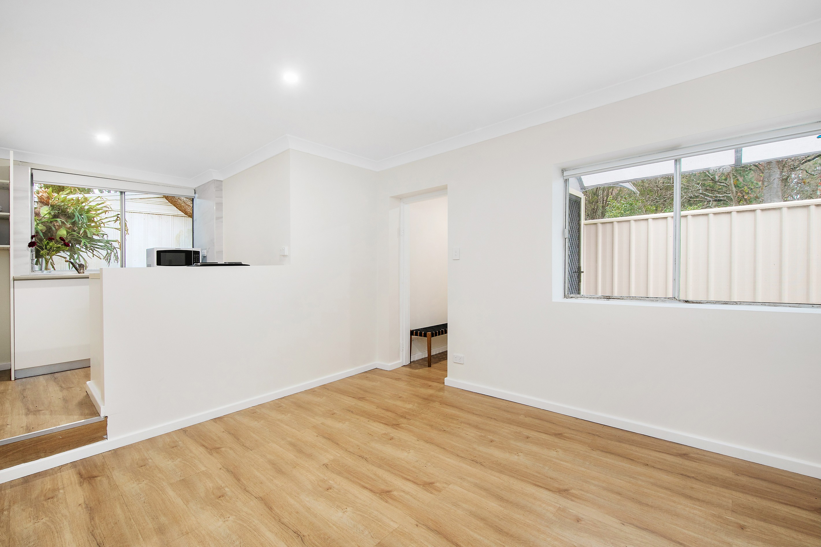 1 Balmaringa Avenue, South Turramurra, NSW 2074