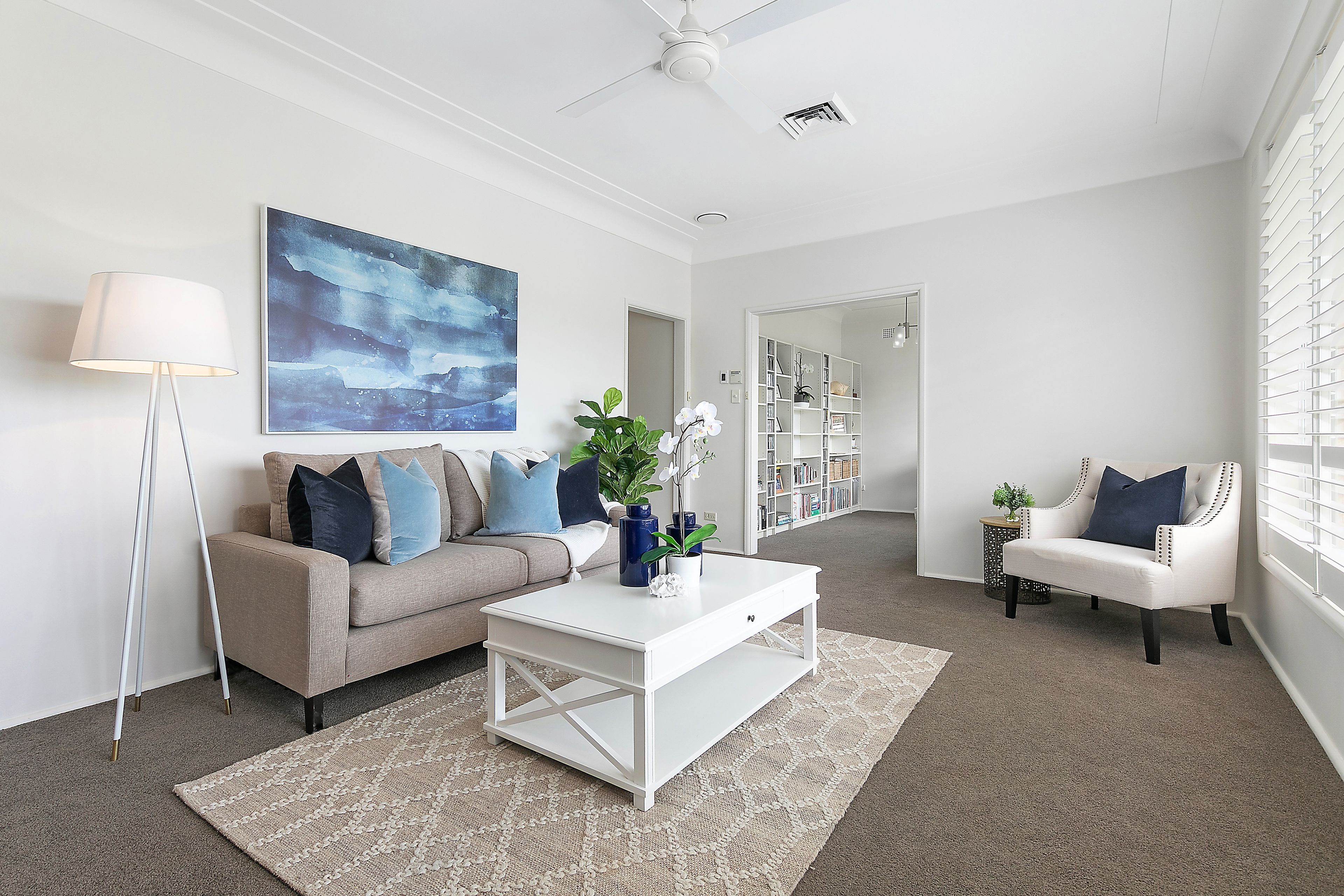 21 Wongalee Avenue, Wahroonga, NSW 2076