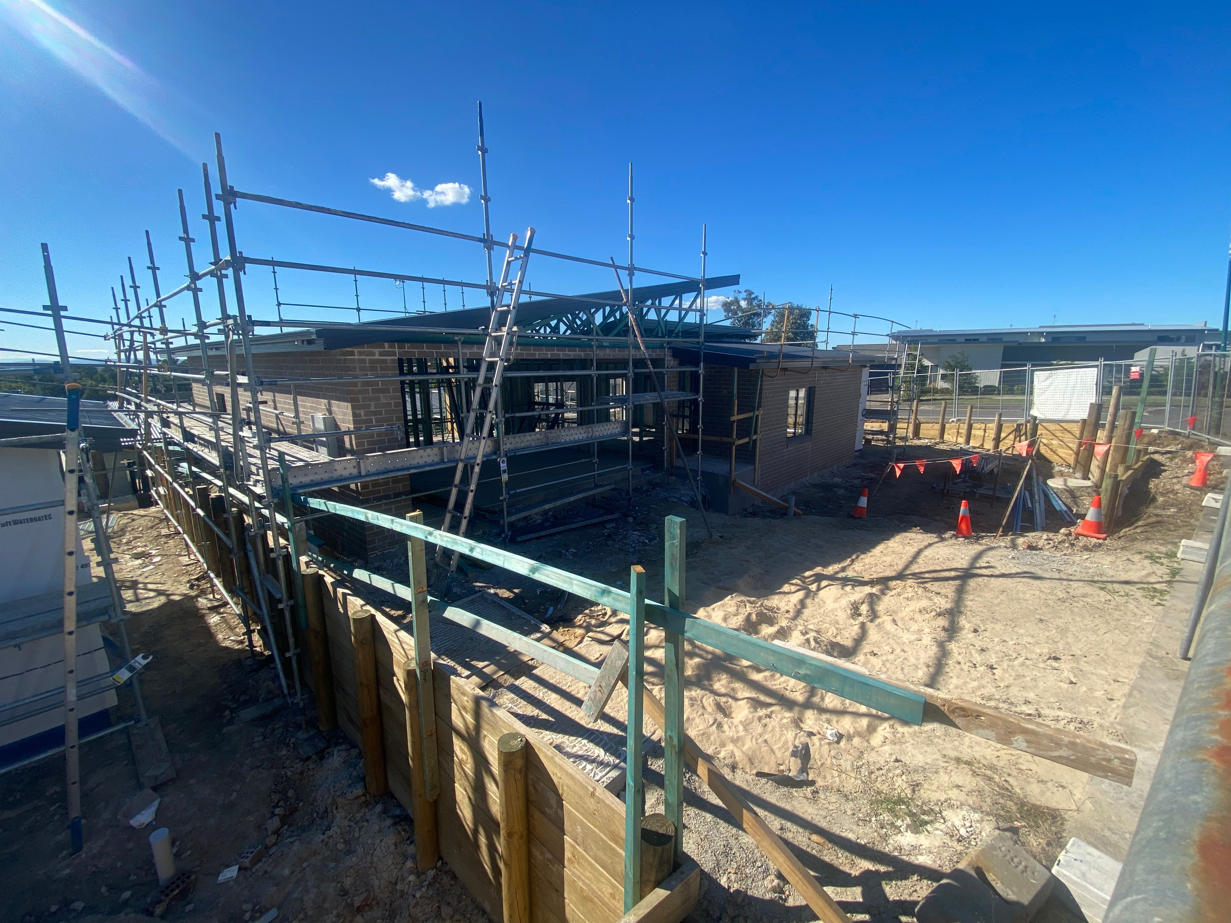 Fletcher, NSW 2287