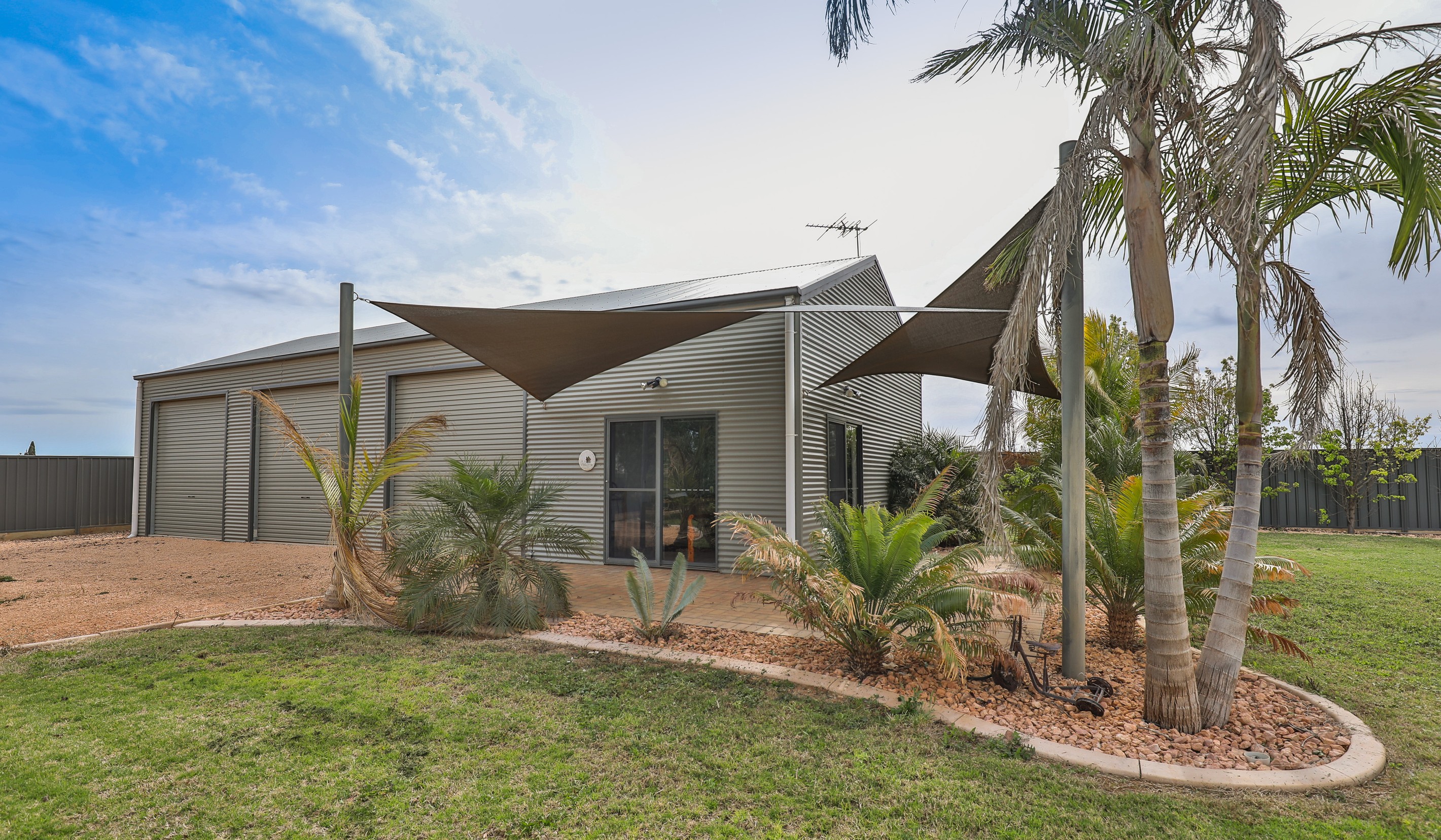 44 Belar Avenue, Nichols Point, VIC 3501