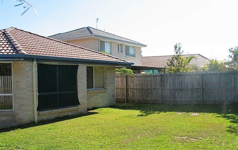 23 Bernheid Crescent, Sippy Downs, QLD 4556