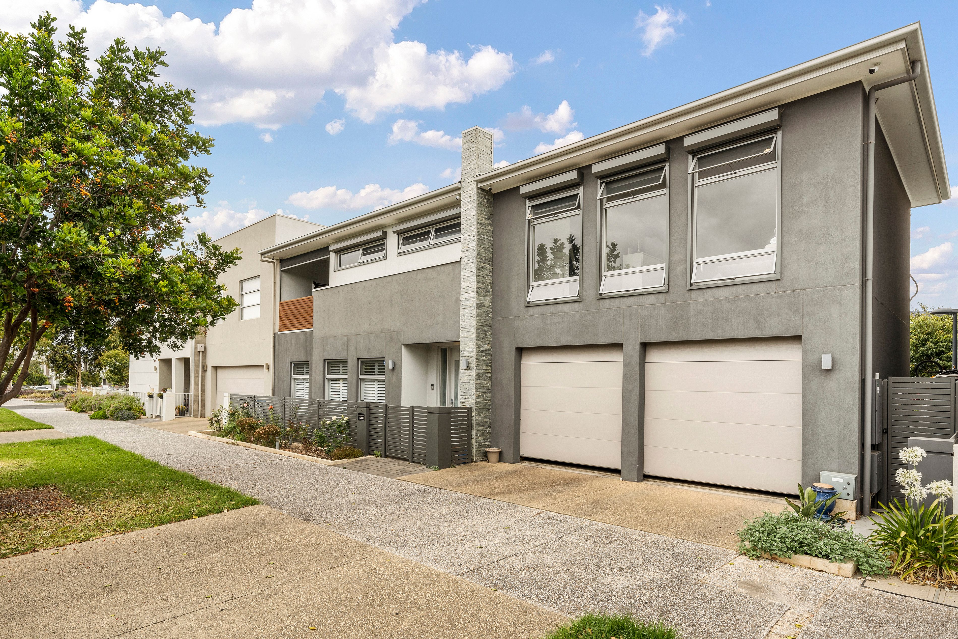 4 North Parkway, Lightsview, SA 5085