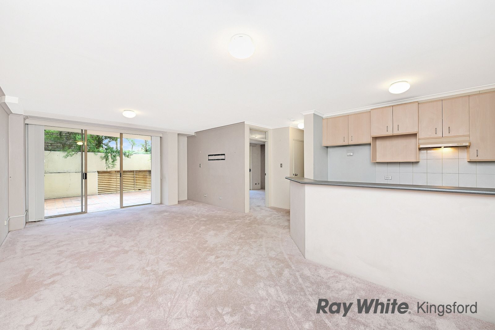 301 Anzac Parade, Kingsford NSW 2032