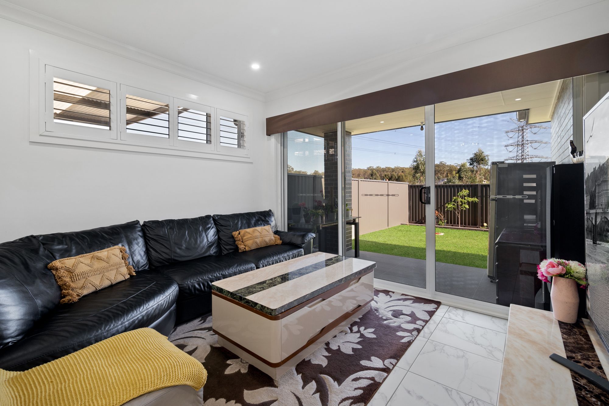 51 Armoury Road, JORDAN SPRINGS, NSW 2747 - Sold House - Ray White ...