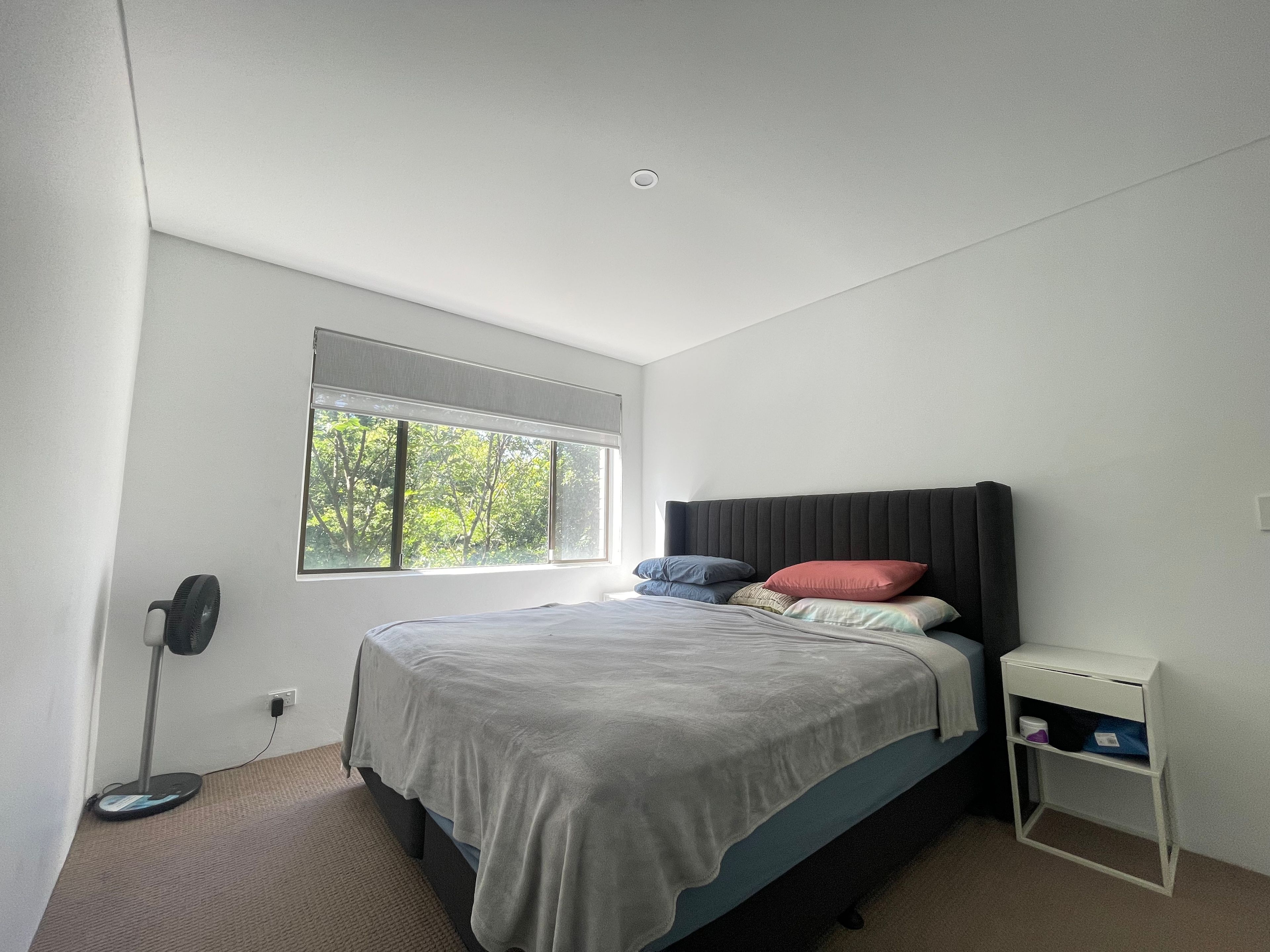 6/37 Burrows Street, Arncliffe, NSW 2205