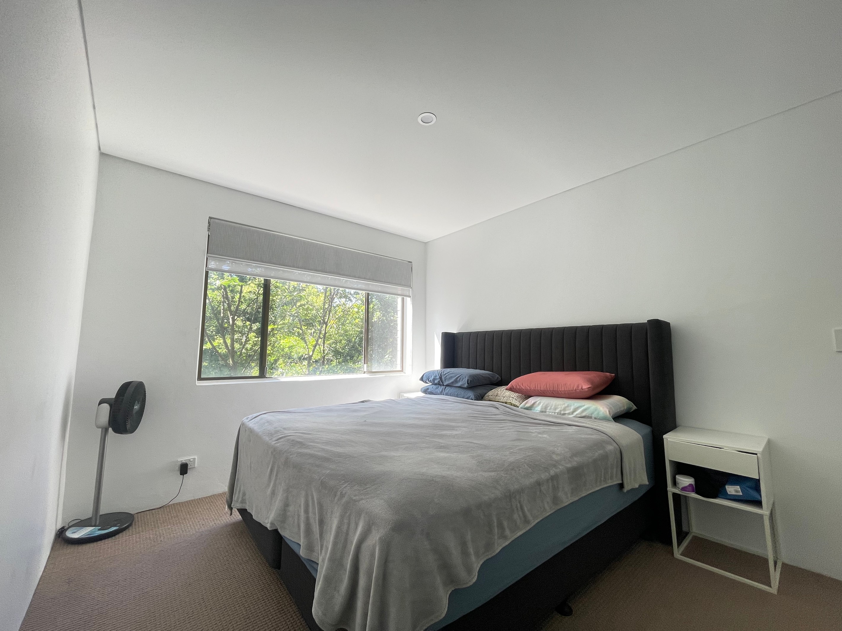 6/37 Burrows Street, Arncliffe, NSW 2205