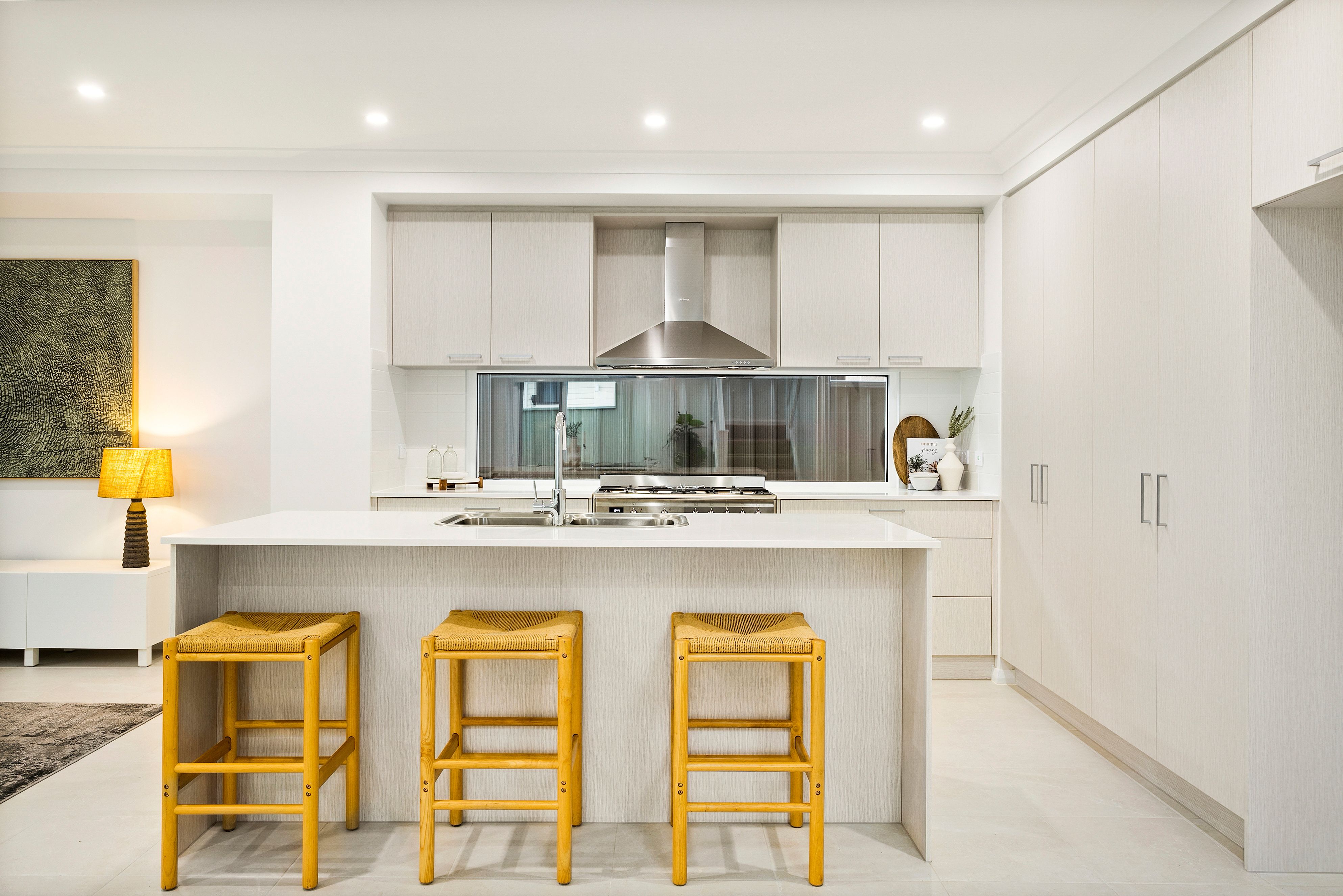 6A Robertson Street — photo 4 of 15