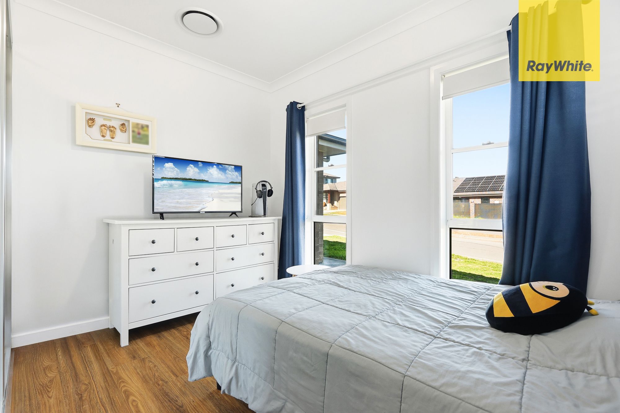 2 Hutt Street — photo 10 of 23