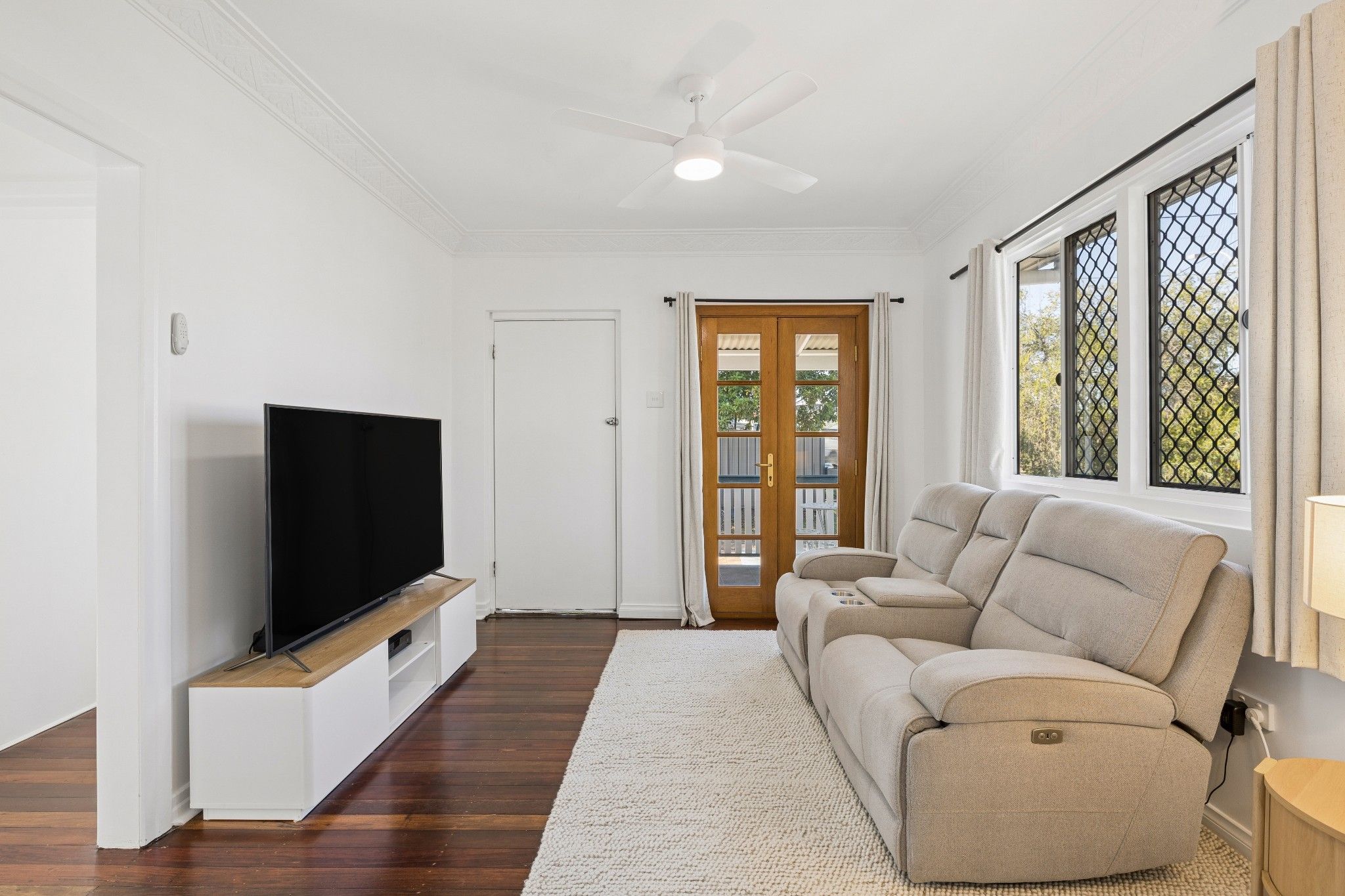7 Julia Street — photo 18 of 28