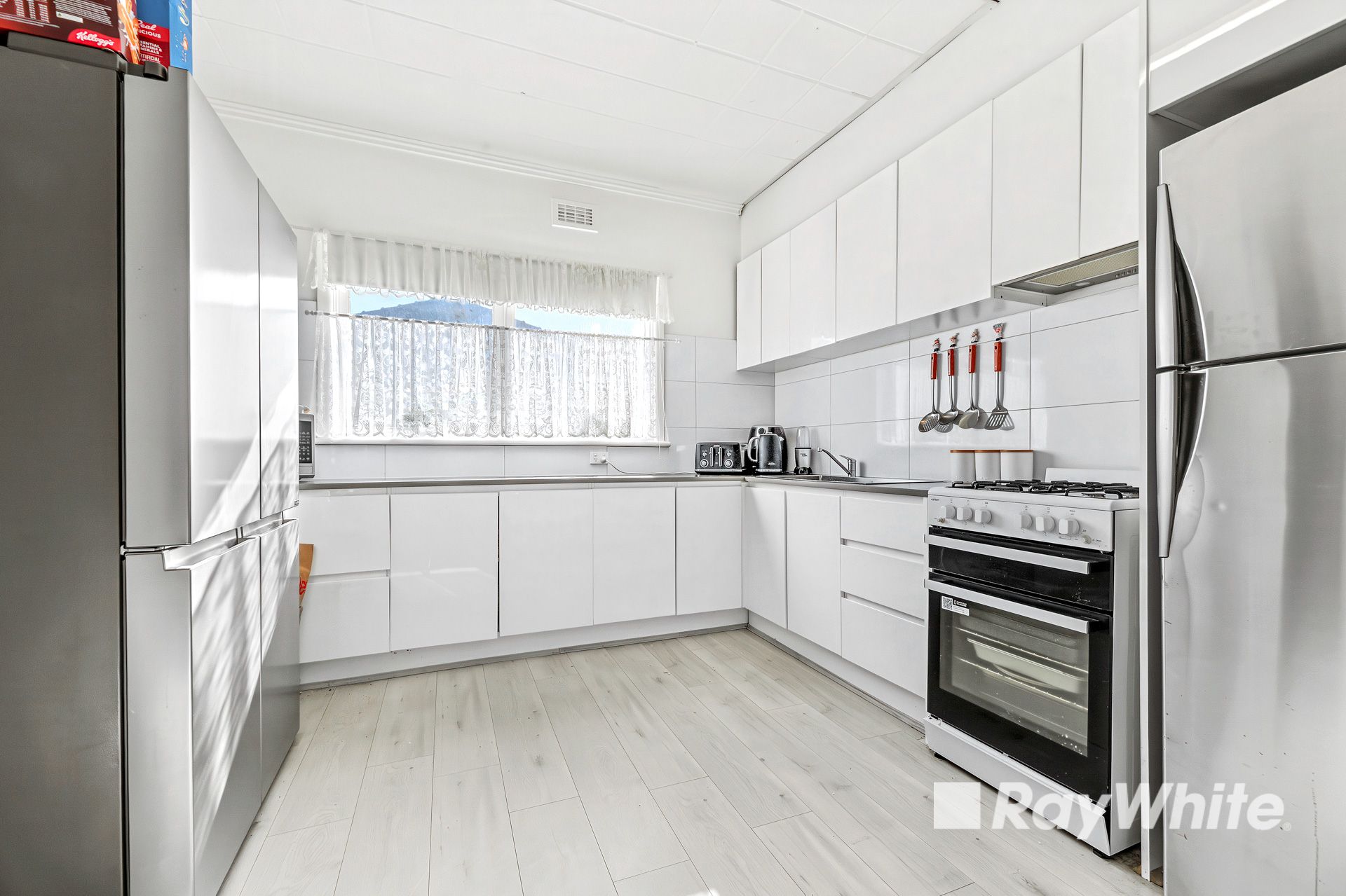 37 David Street — photo 5 of 14