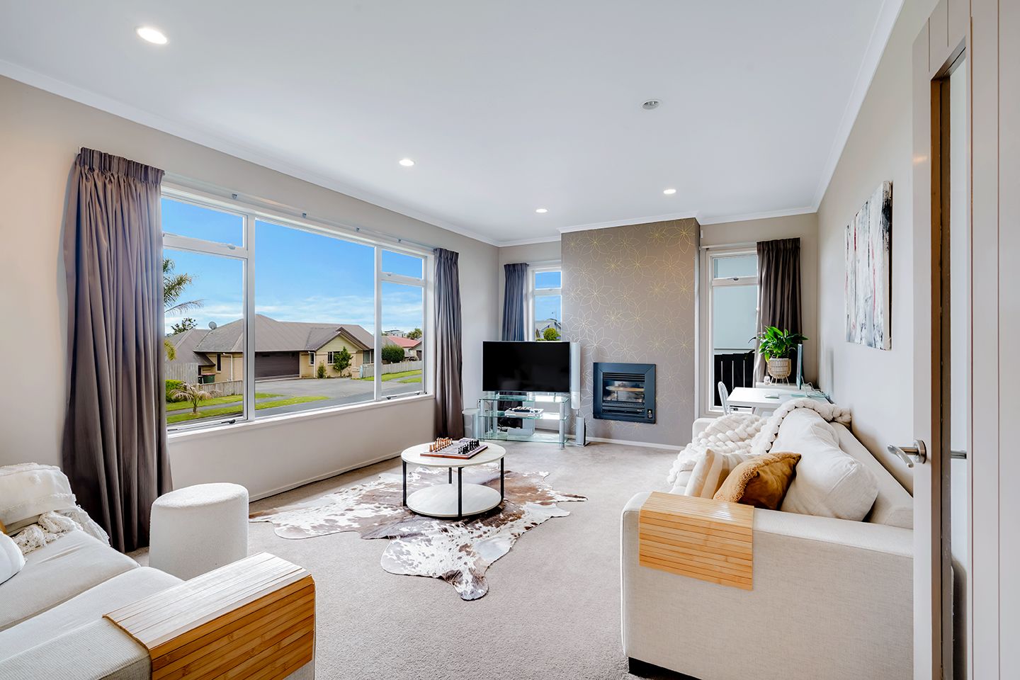 5 Bishopsworth Way, Huntington, Hamilton City